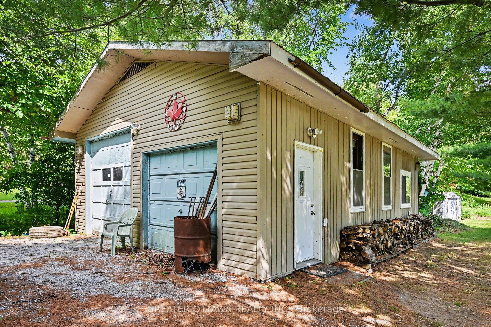 173 Janet Drive Property Photo 15