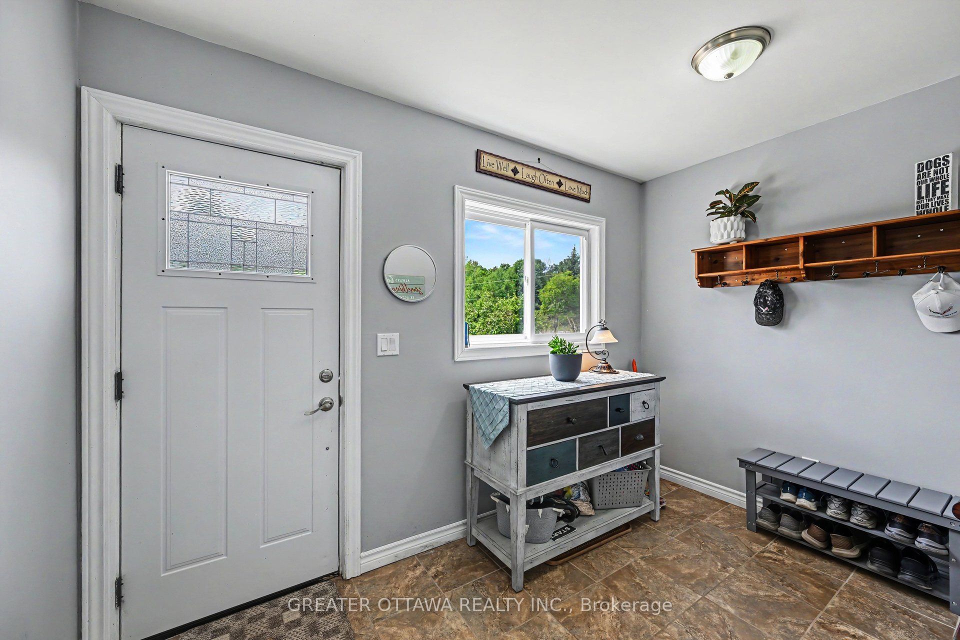 173 Janet Drive Property Photo 20