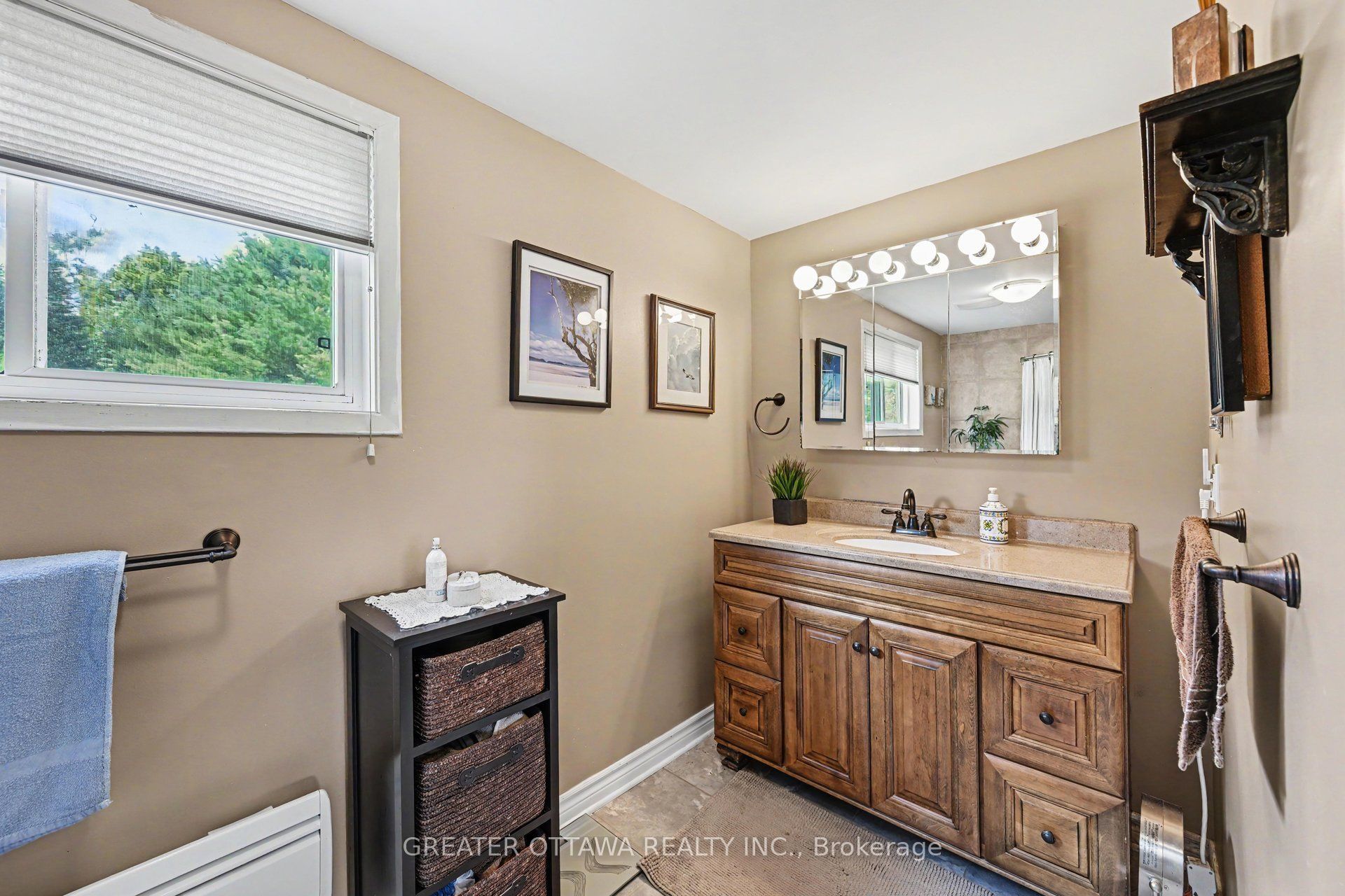 173 Janet Drive Property Photo 21
