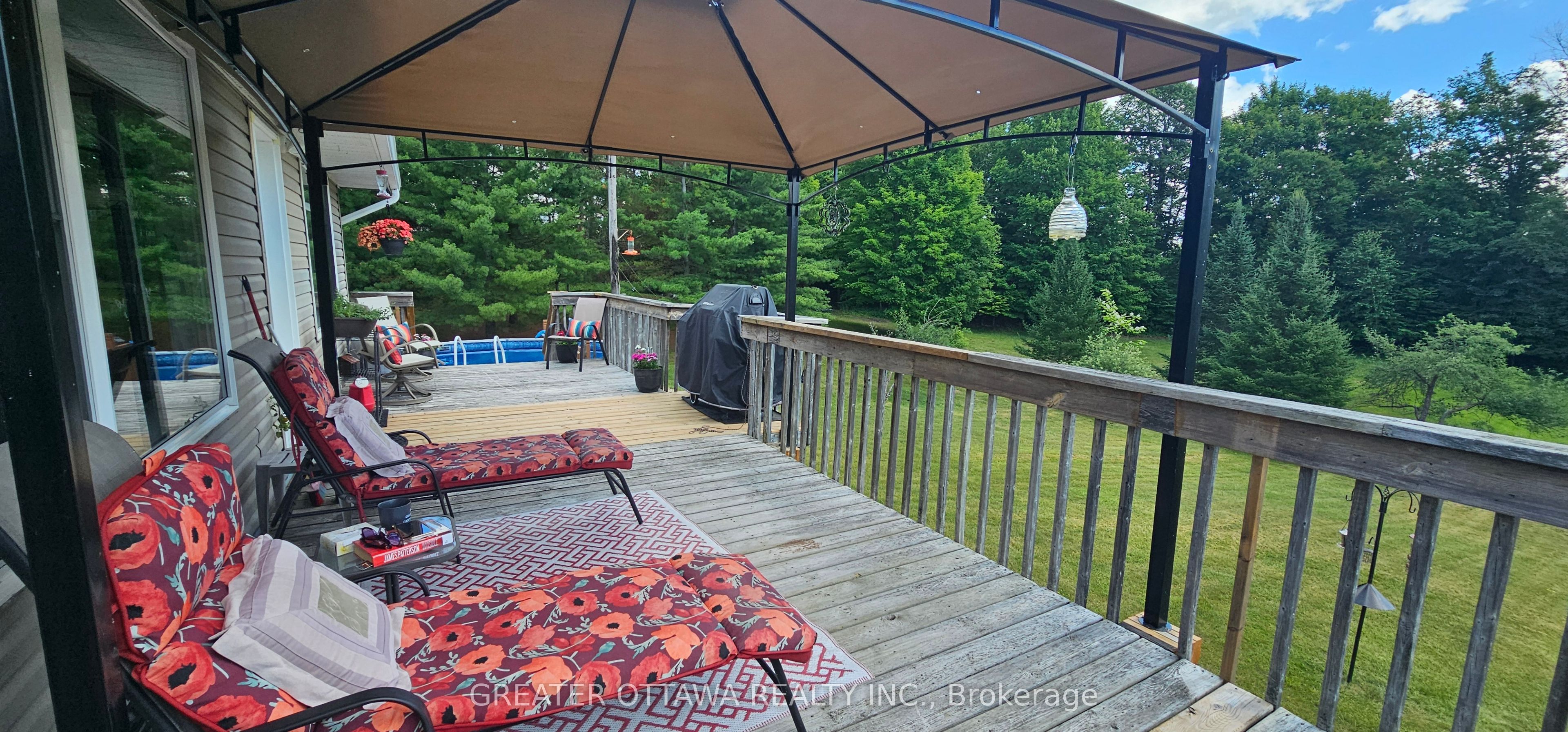 173 Janet Drive Property Photo 22