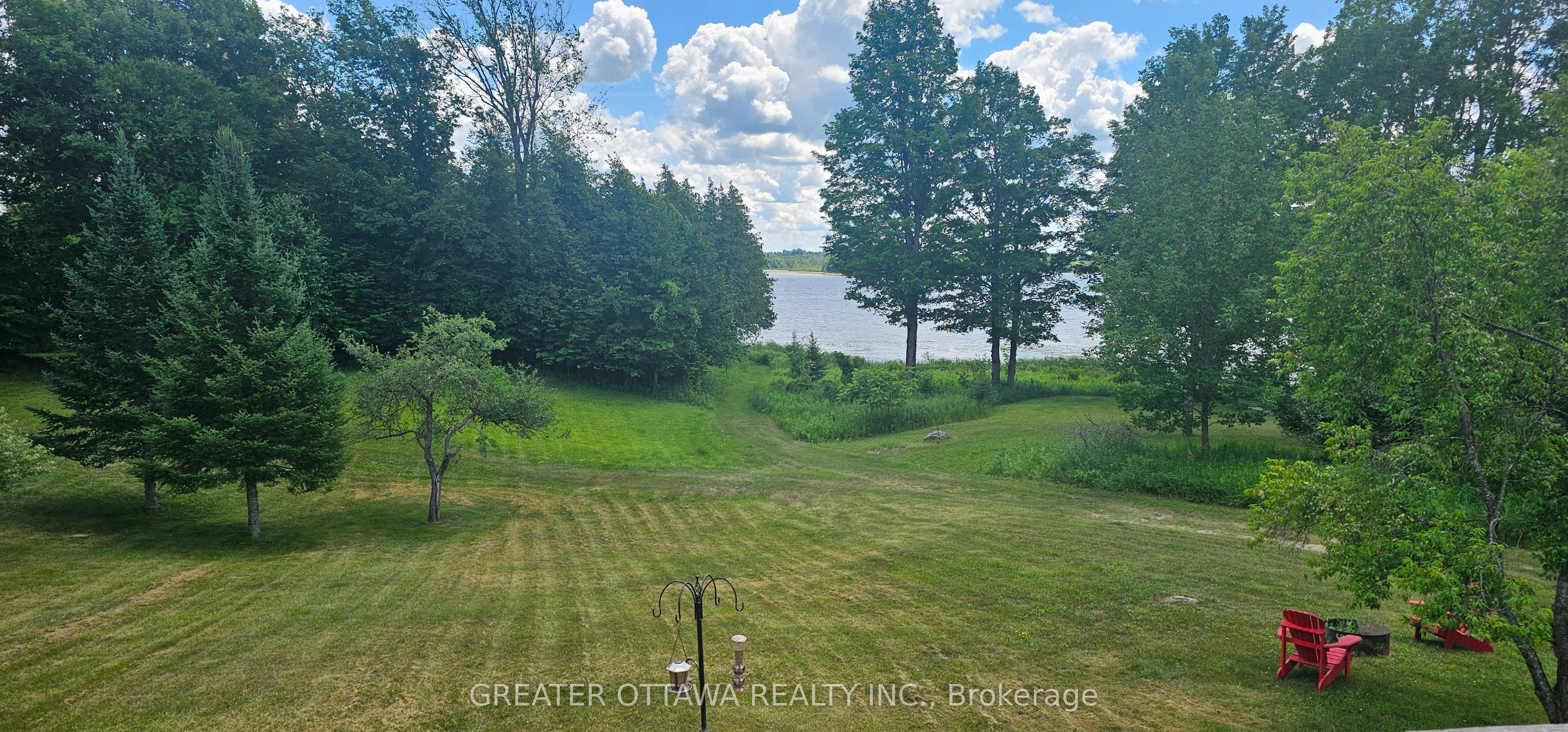 173 Janet Drive Property Photo 23
