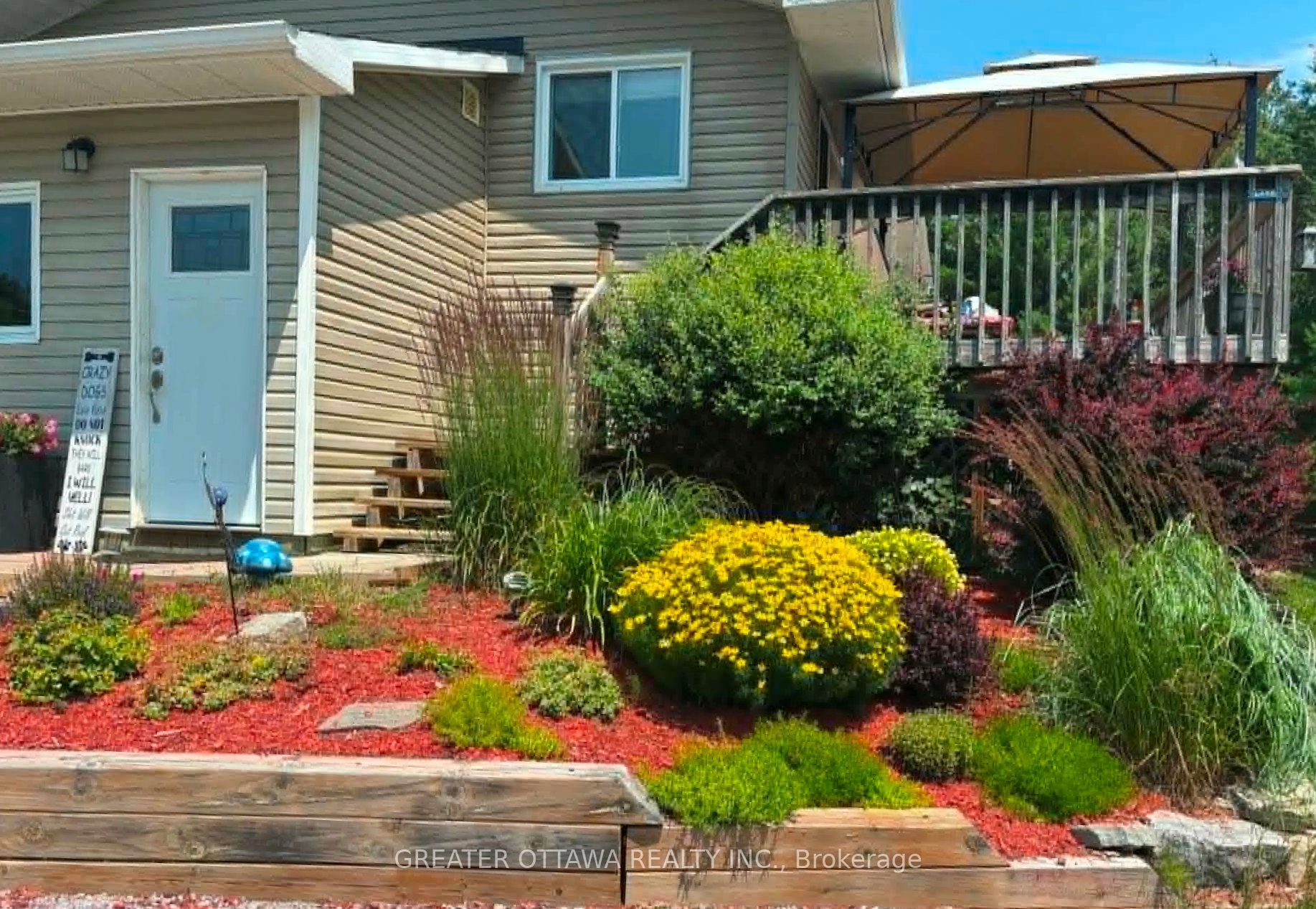 173 Janet Drive Property Photo 26