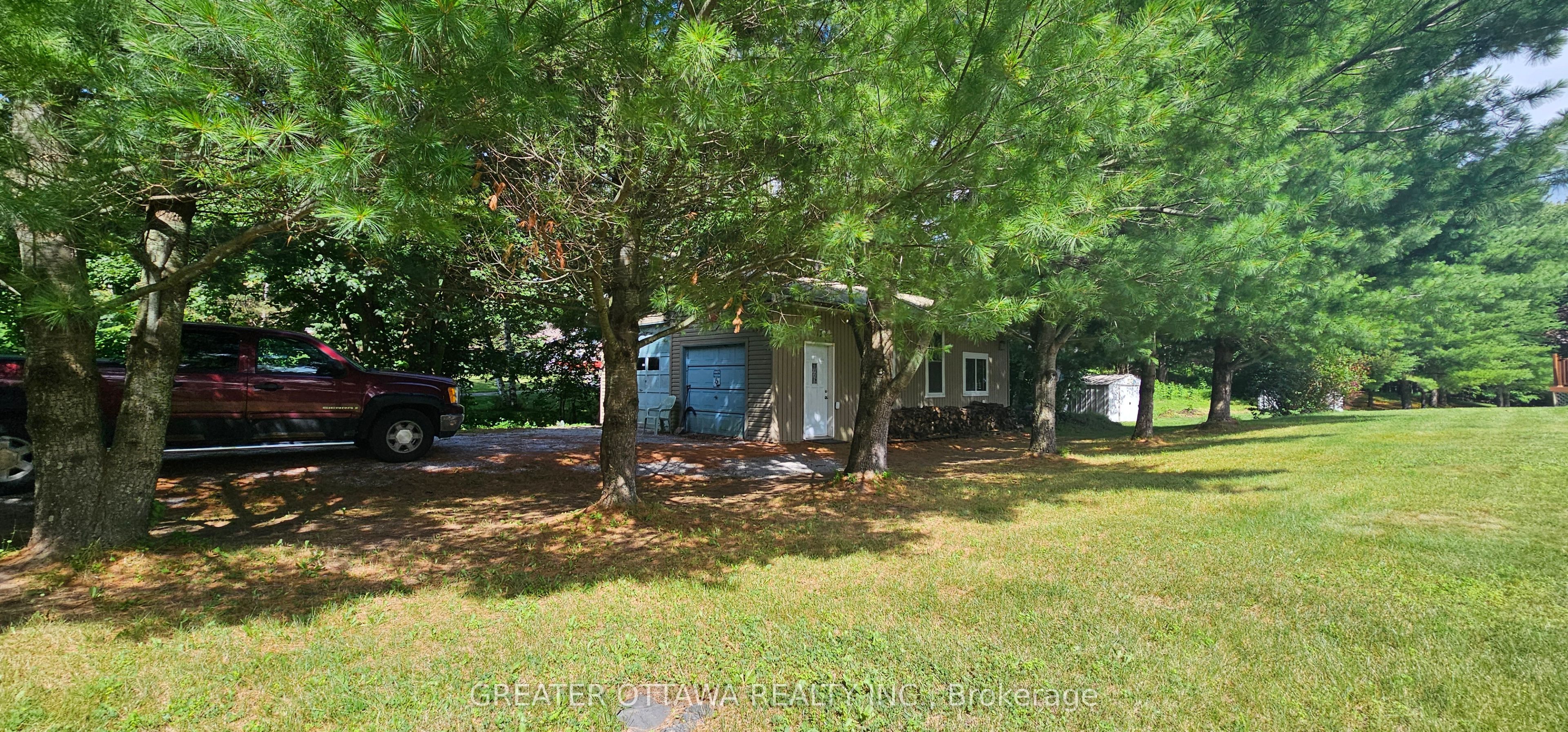 173 Janet Drive Property Photo 27
