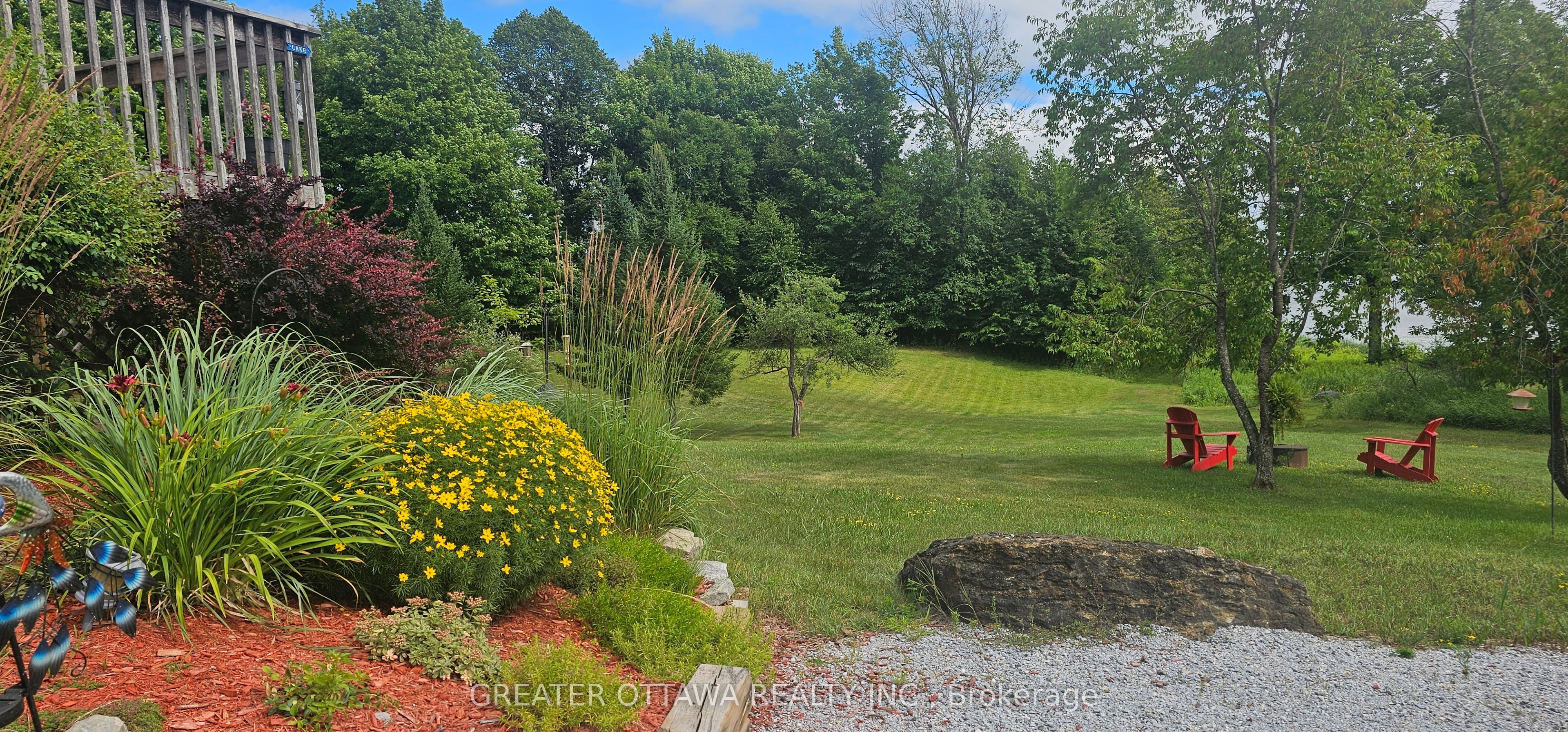 173 Janet Drive Property Photo 29