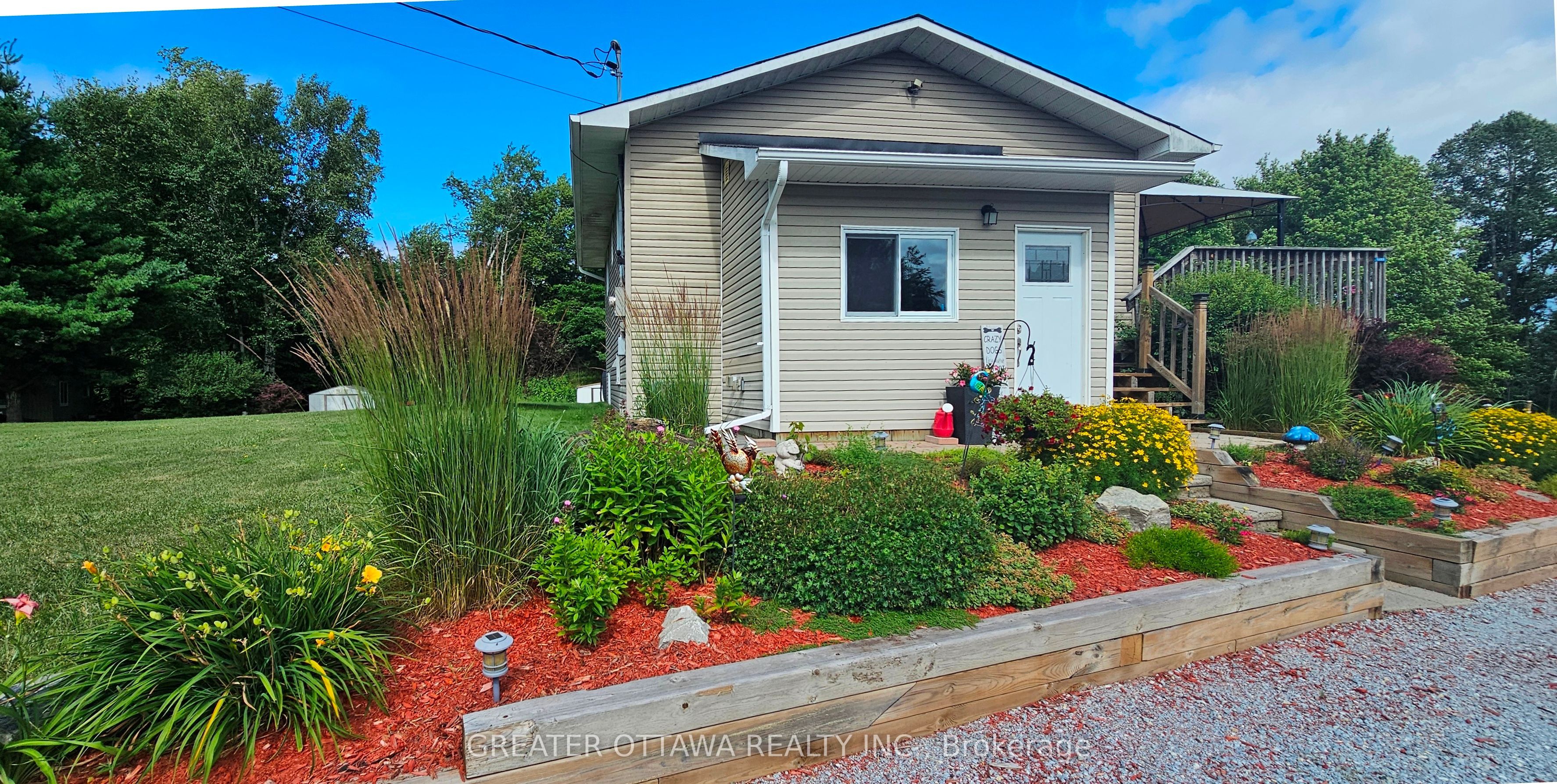 173 Janet Drive Property Photo 30