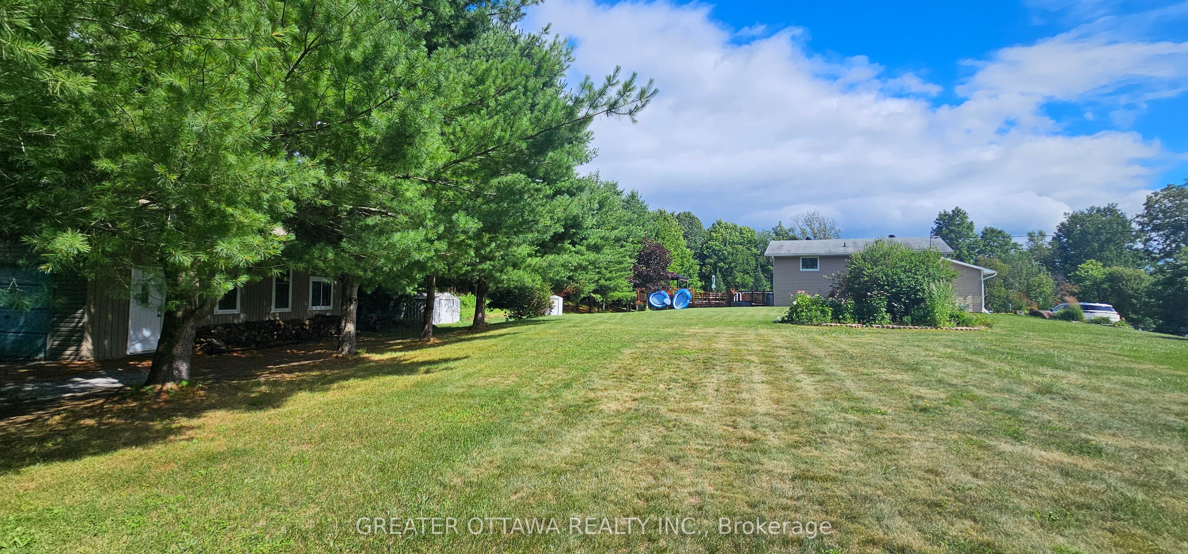 173 Janet Drive Property Photo 31