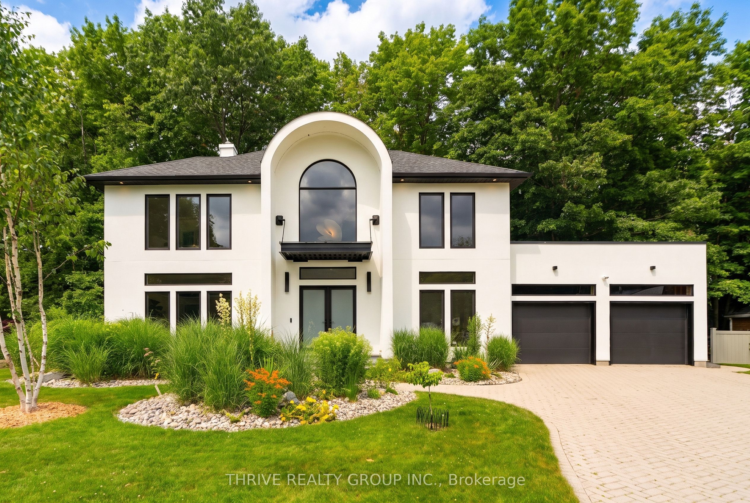 52 Birchmount Walk Property Photo 1