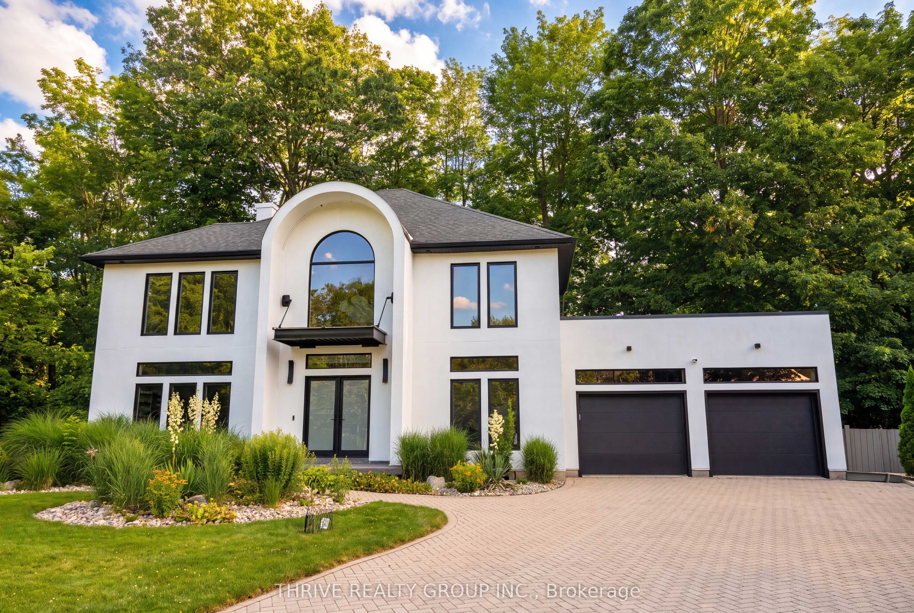 52 Birchmount Walk Property Photo 2