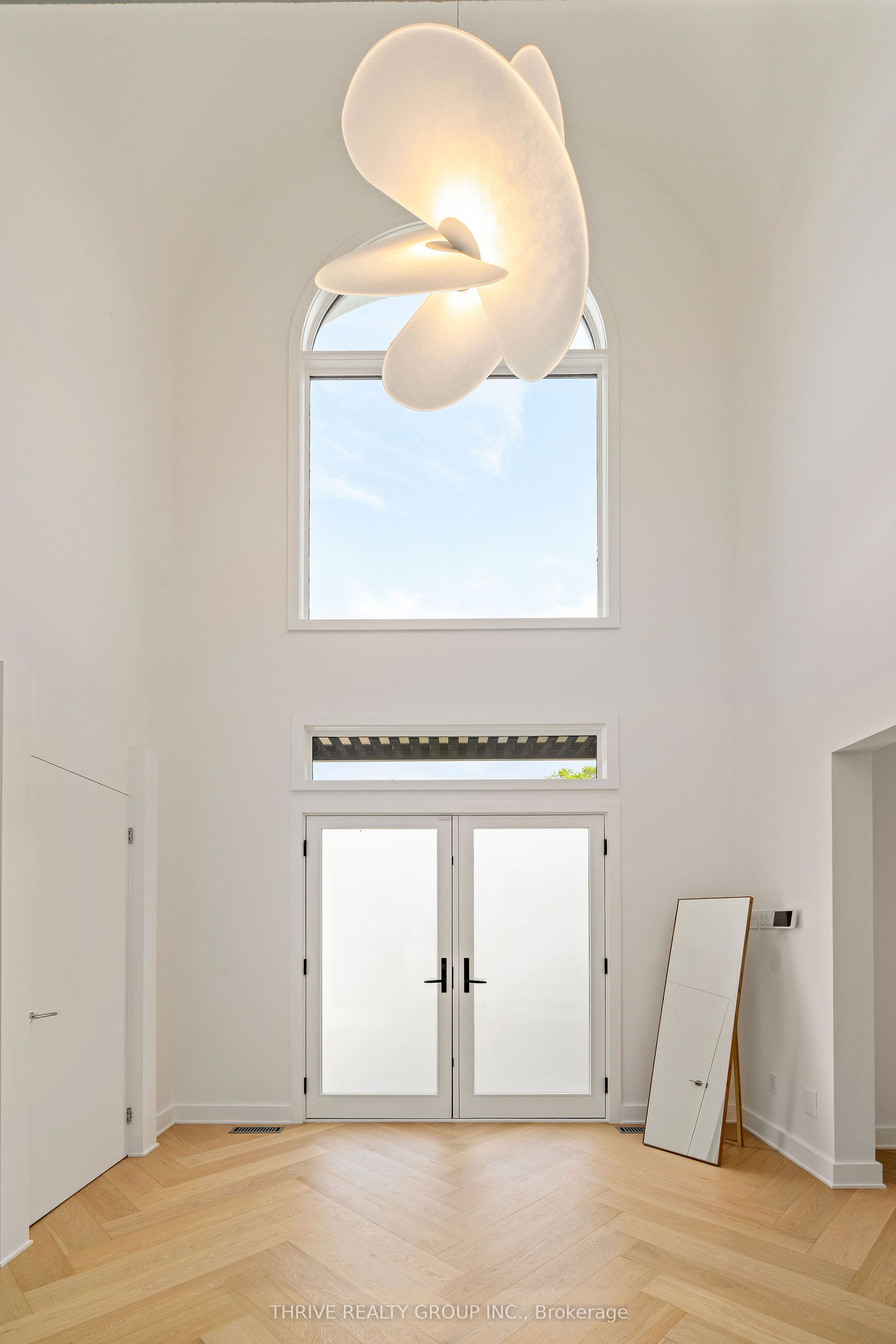 52 Birchmount Walk Property Photo 3