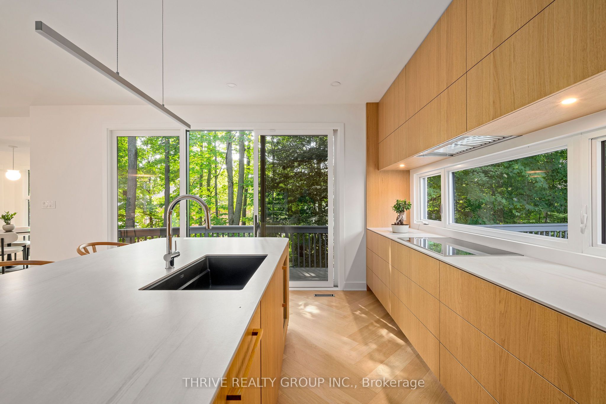 52 Birchmount Walk Property Photo 4