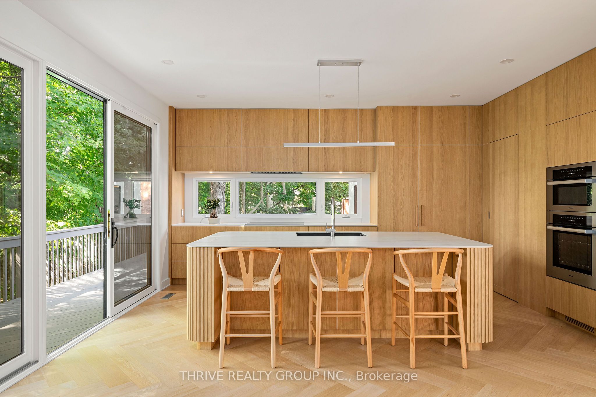 52 Birchmount Walk Property Photo 6