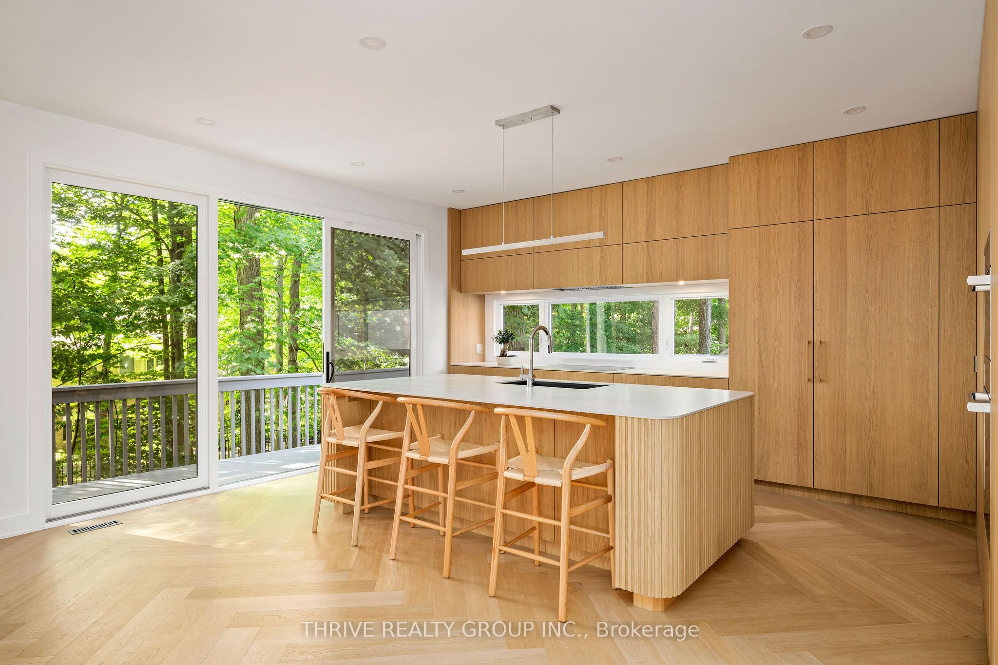 52 Birchmount Walk Property Photo 7