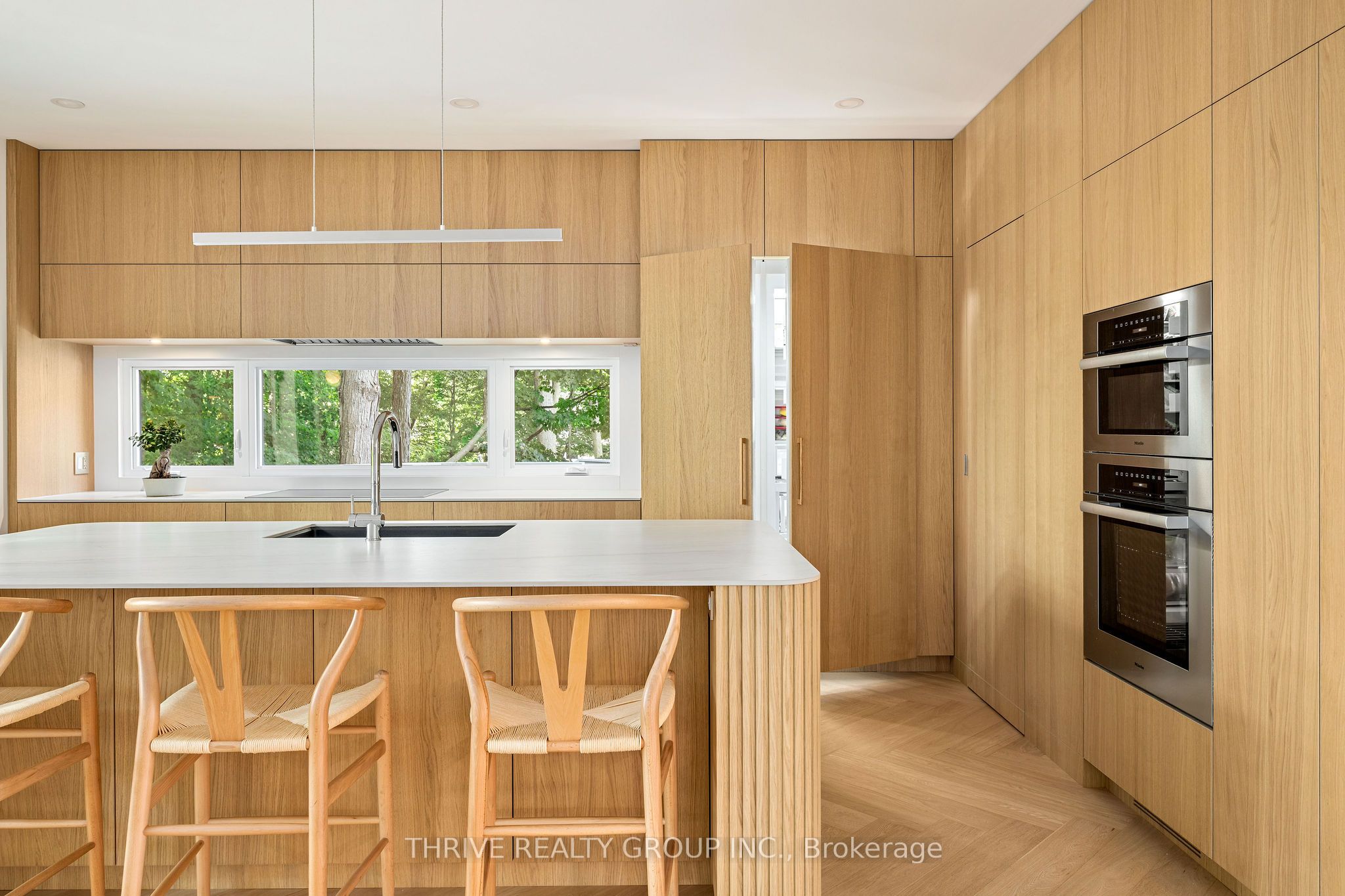 52 Birchmount Walk Property Photo 8