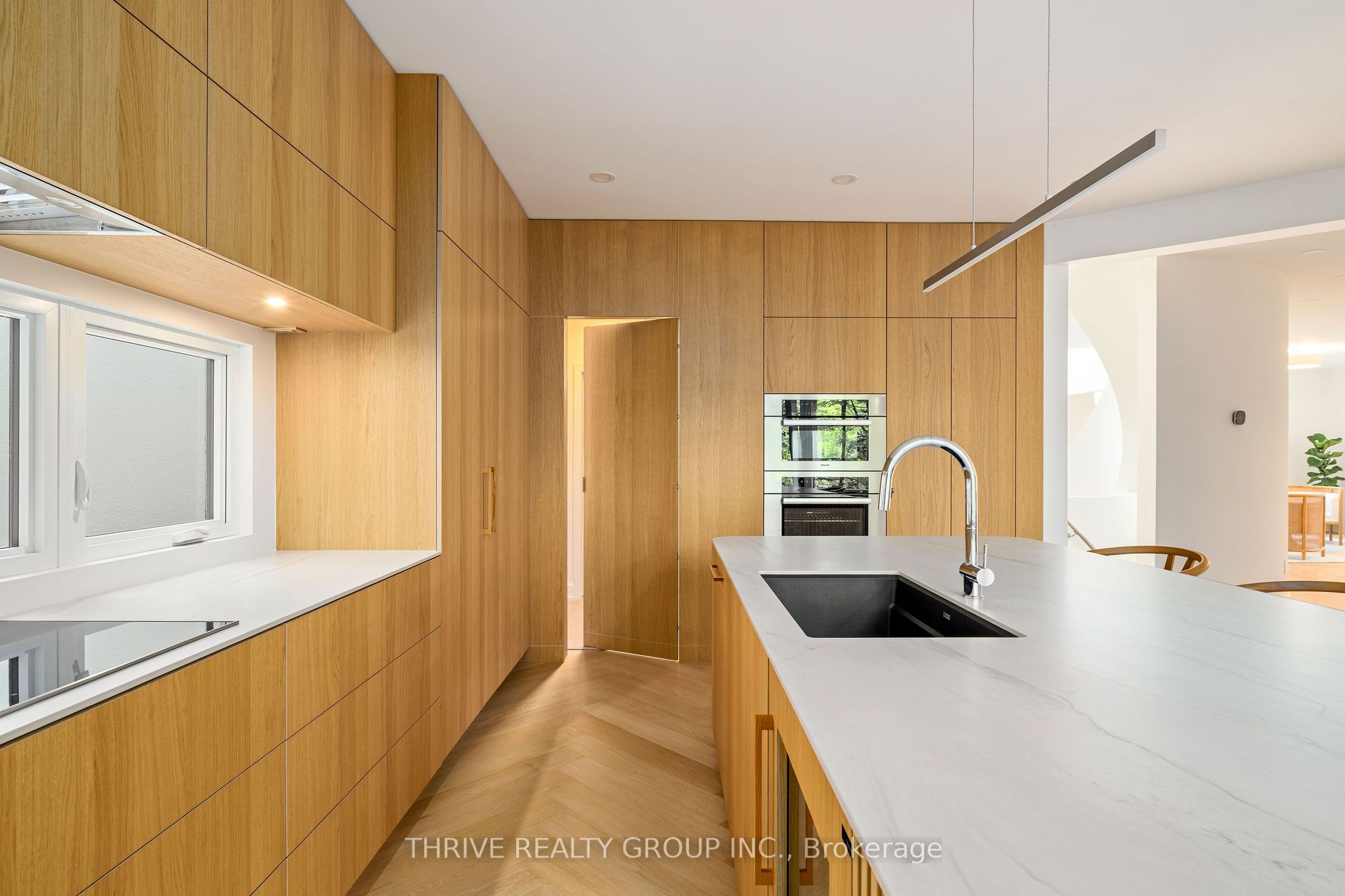 52 Birchmount Walk Property Photo 10