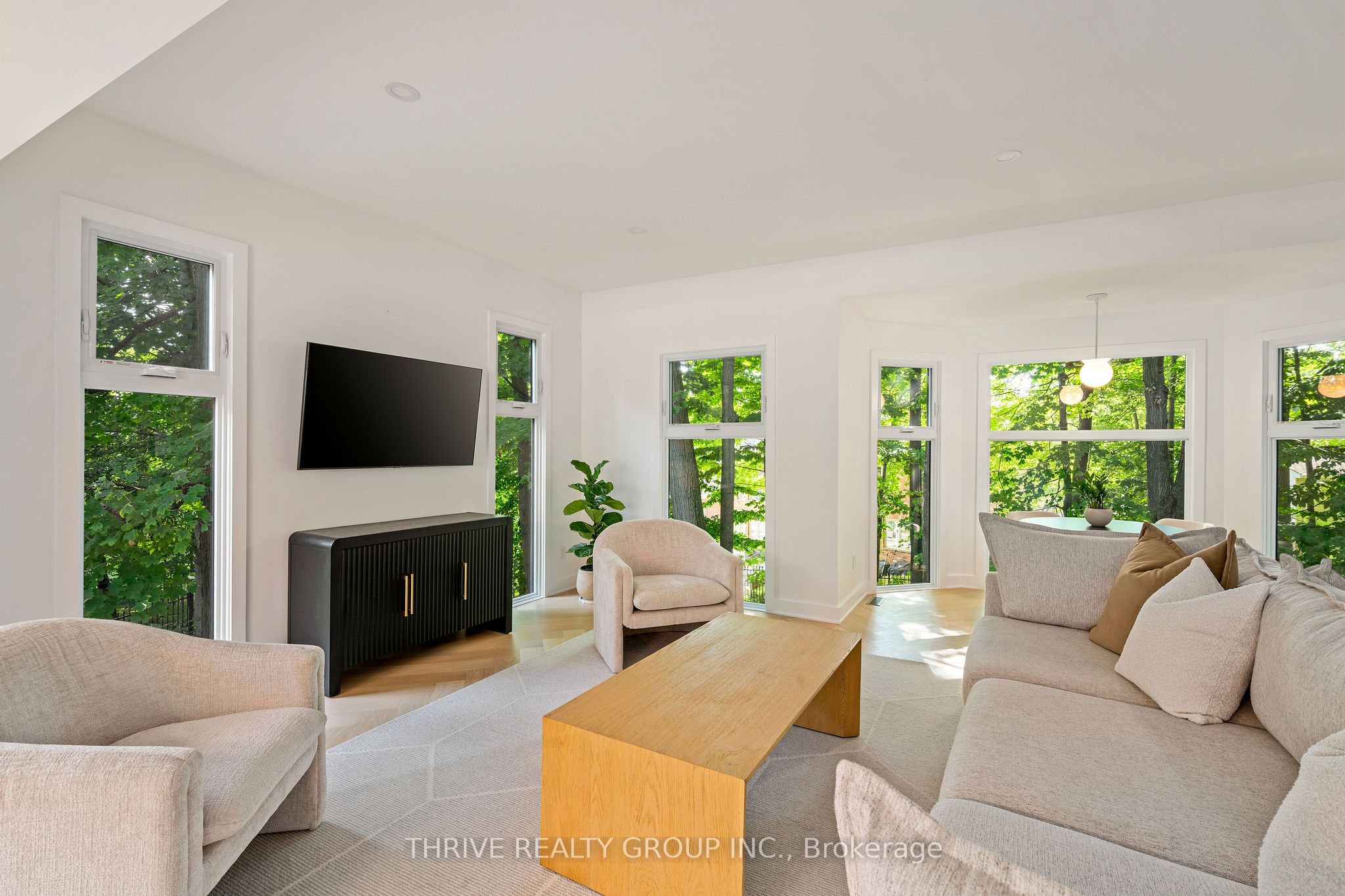 52 Birchmount Walk Property Photo 11
