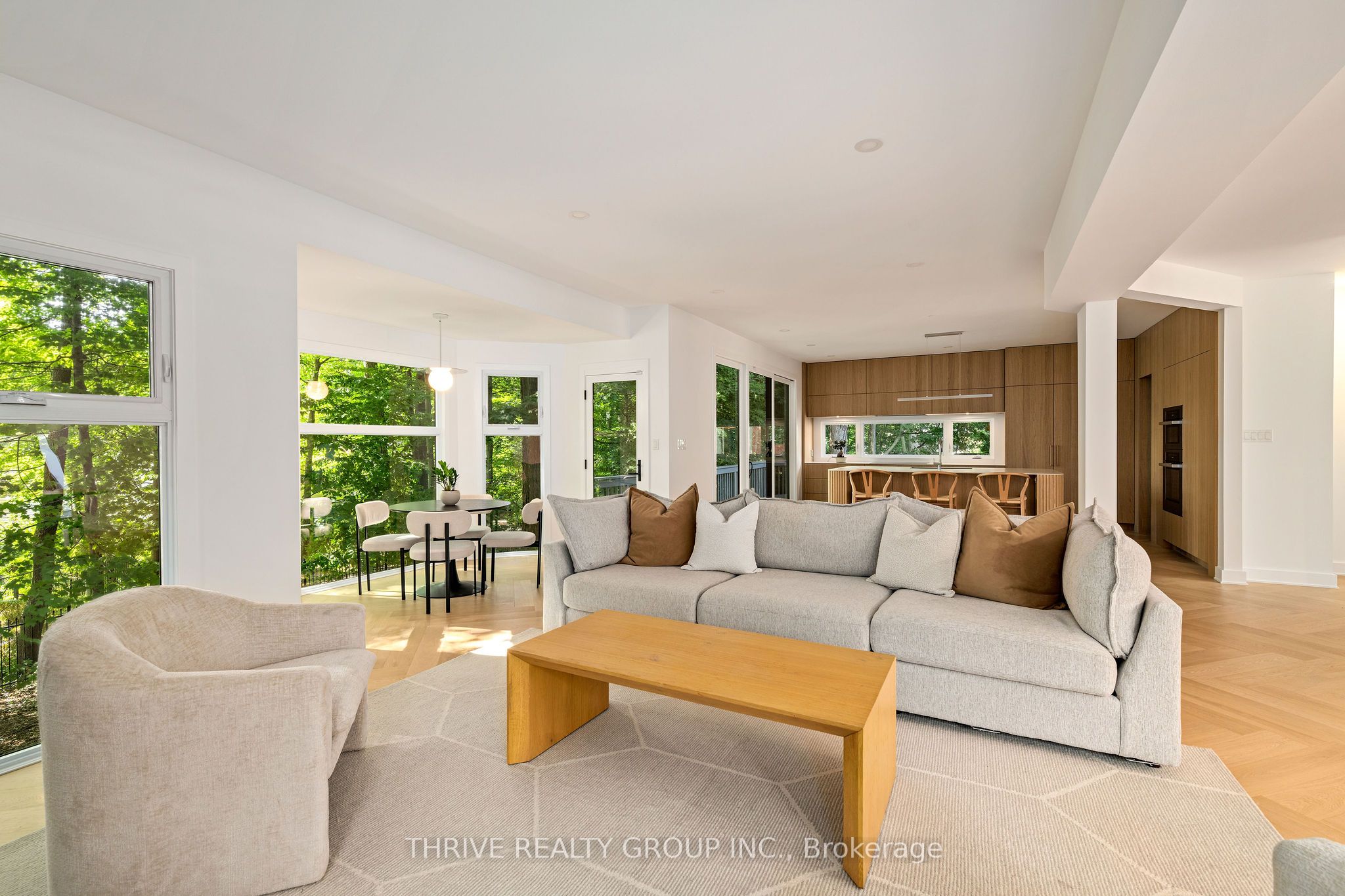 52 Birchmount Walk Property Photo 12