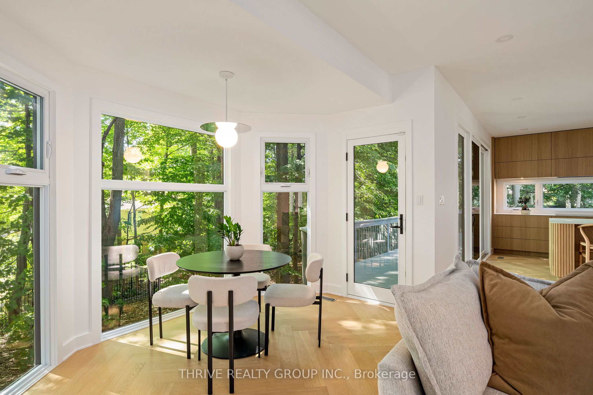 52 Birchmount Walk Property Photo 13