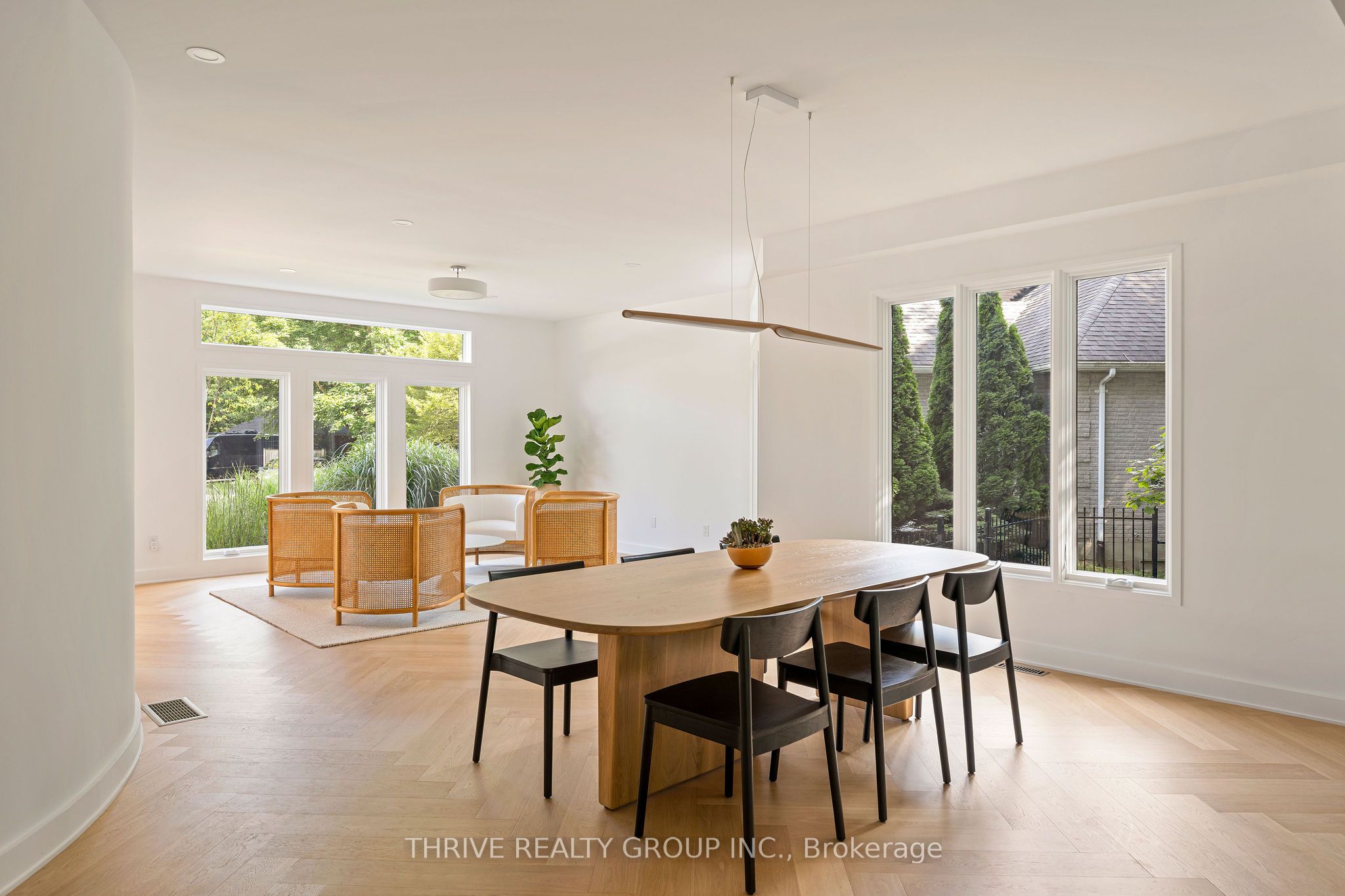 52 Birchmount Walk Property Photo 14