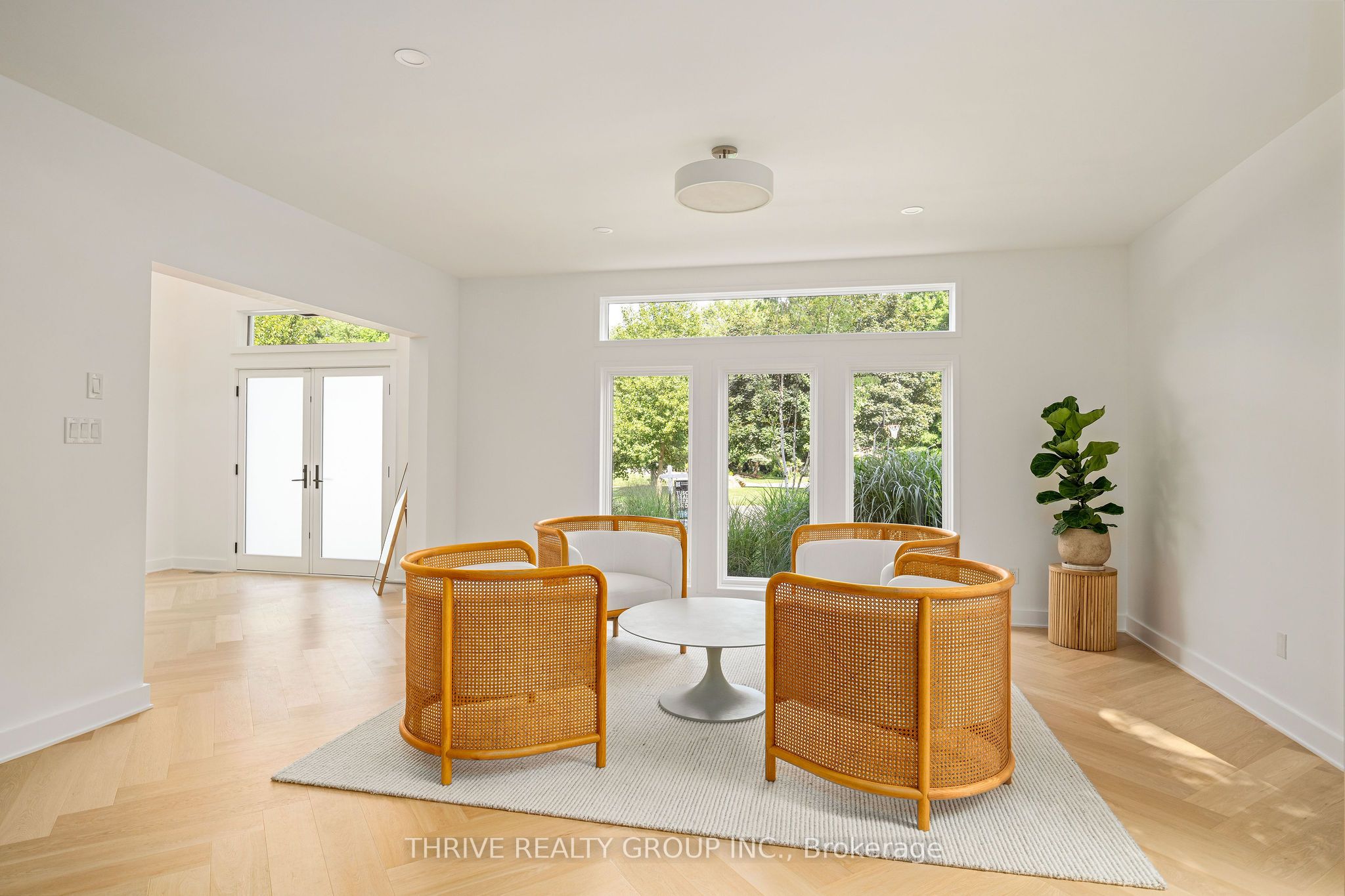 52 Birchmount Walk Property Photo 15