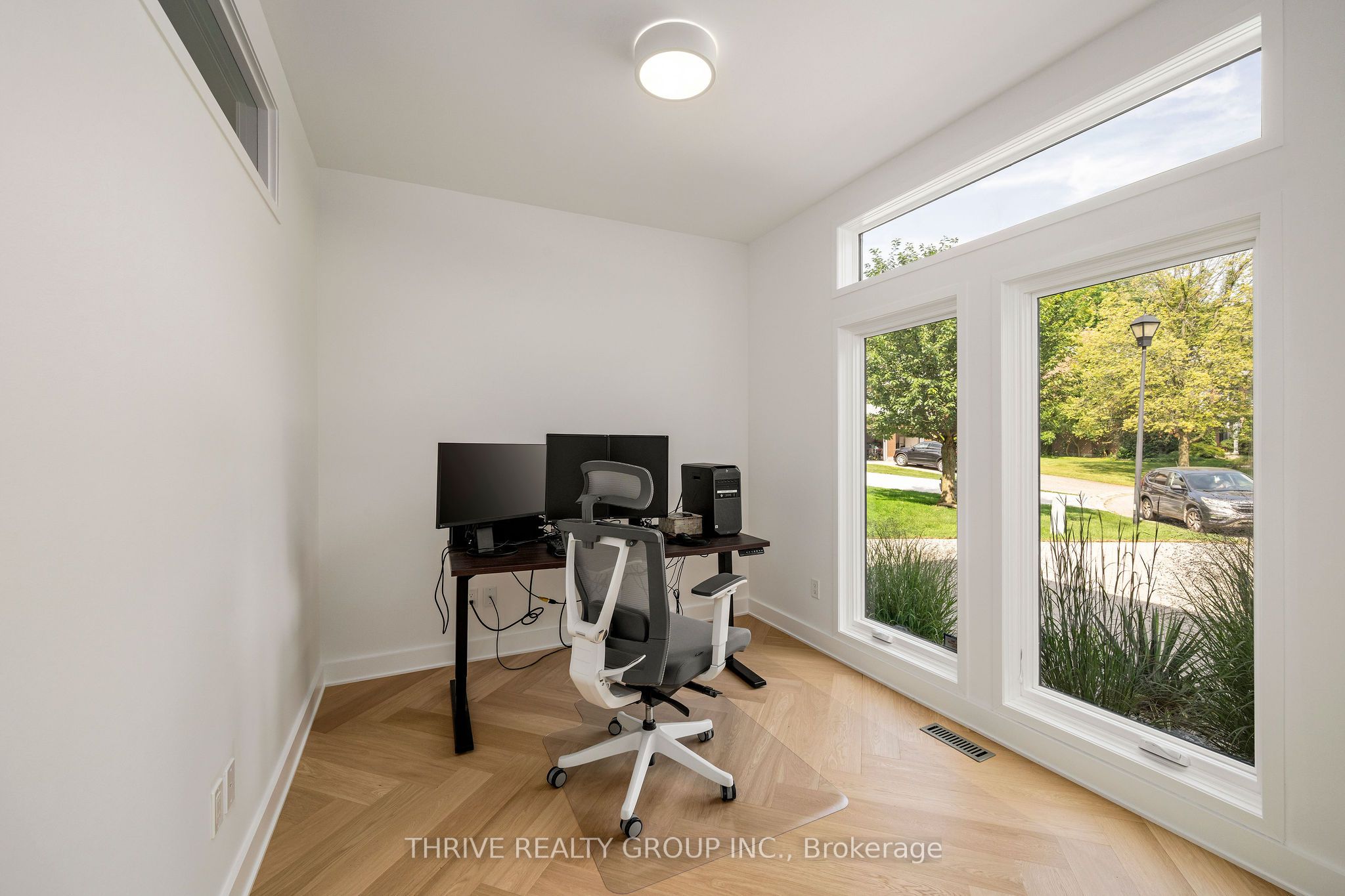 52 Birchmount Walk Property Photo 16