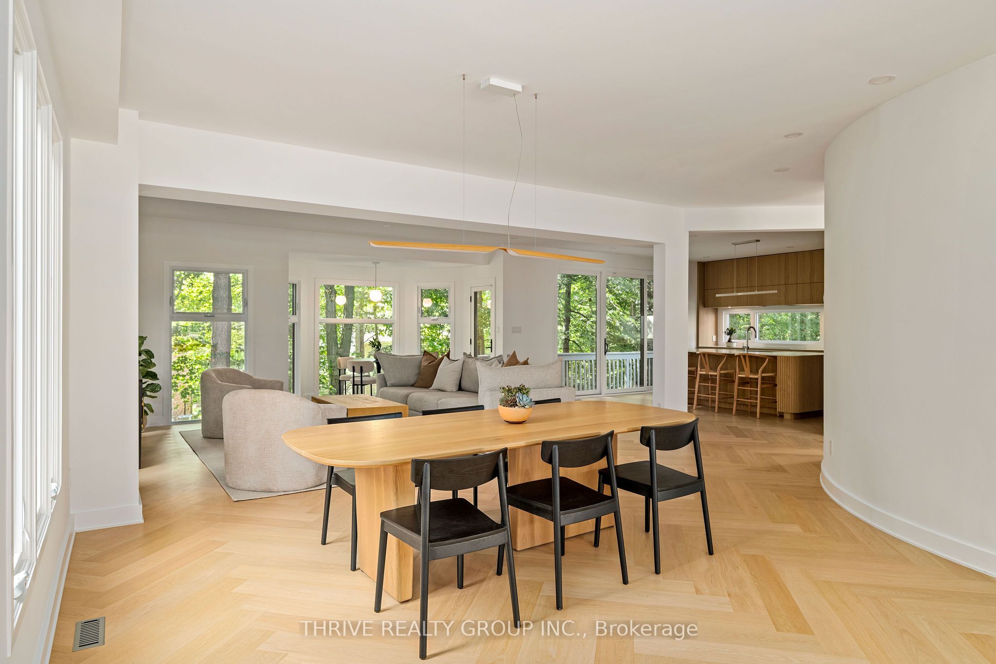 52 Birchmount Walk Property Photo 17