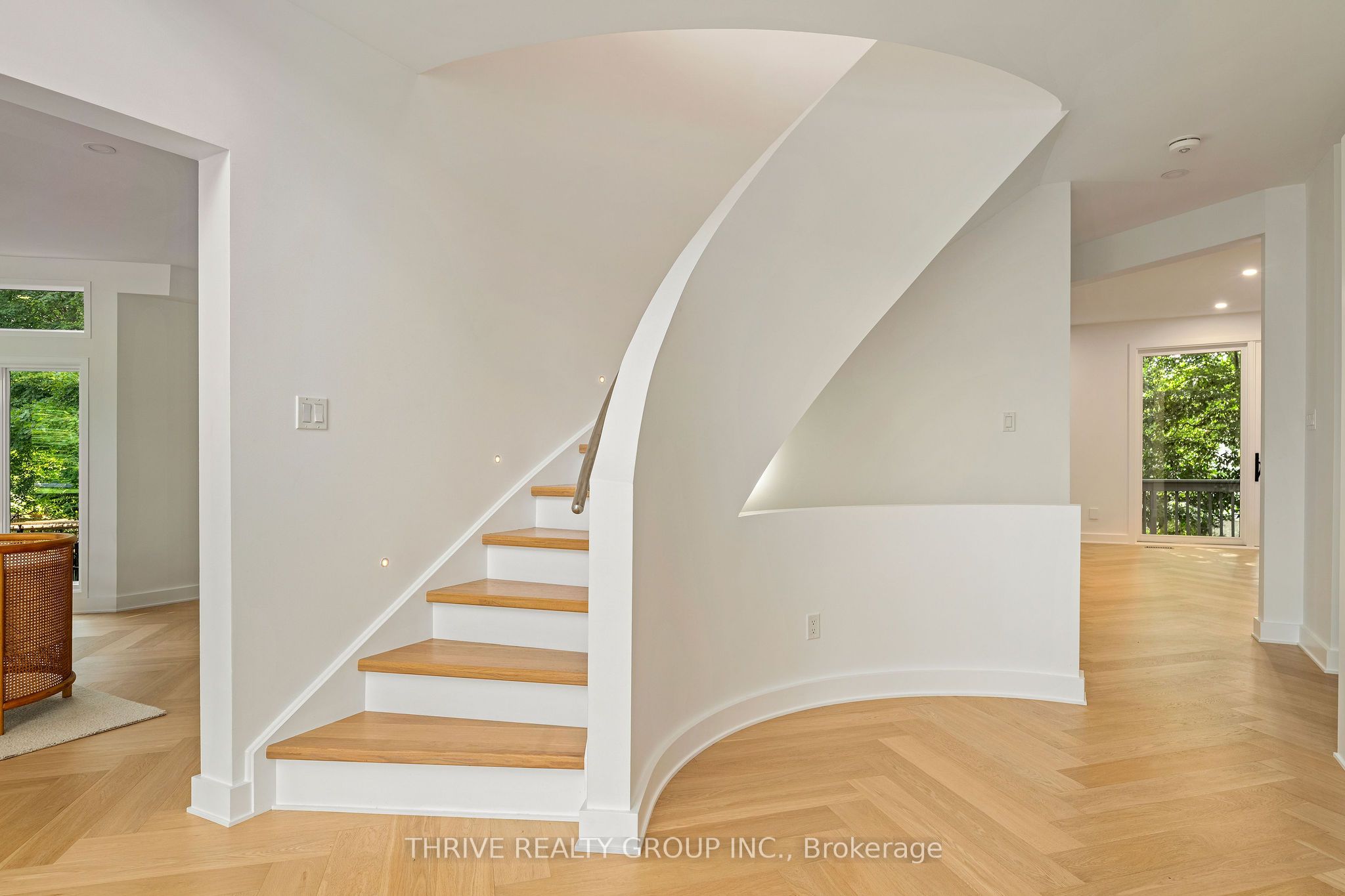 52 Birchmount Walk Property Photo 18