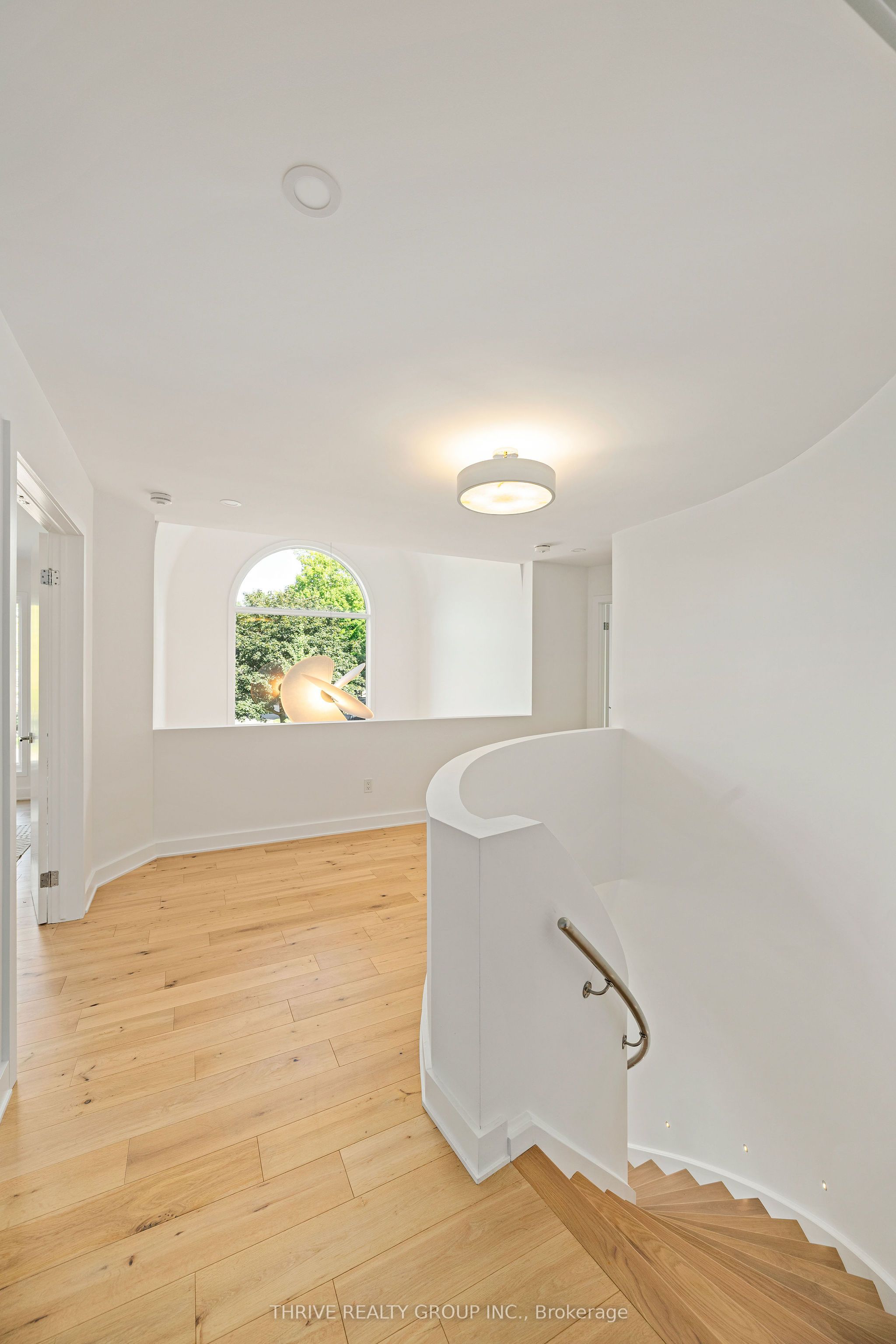 52 Birchmount Walk Property Photo 19