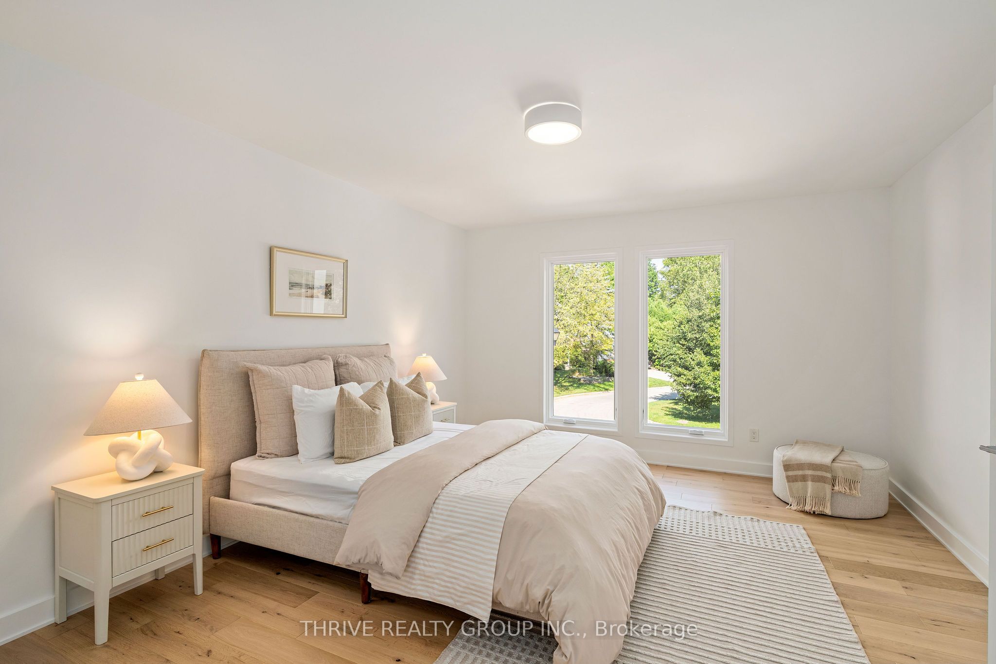52 Birchmount Walk Property Photo 20
