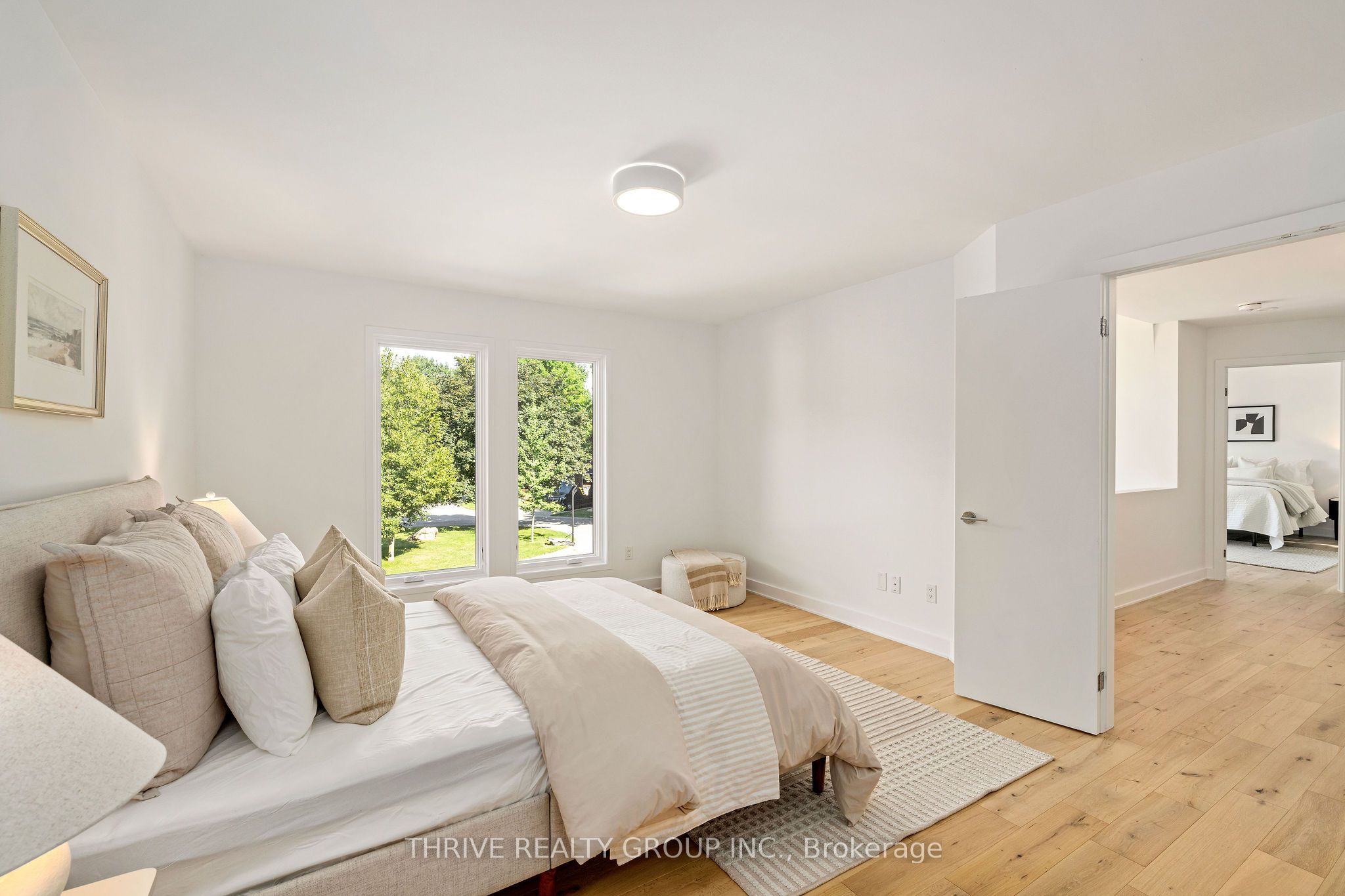 52 Birchmount Walk Property Photo 21