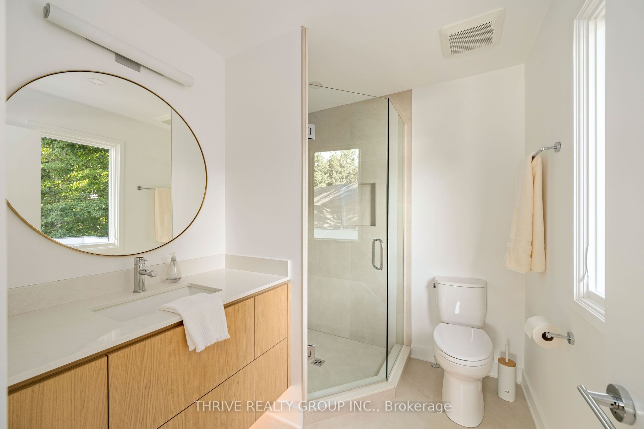 52 Birchmount Walk Property Photo 22