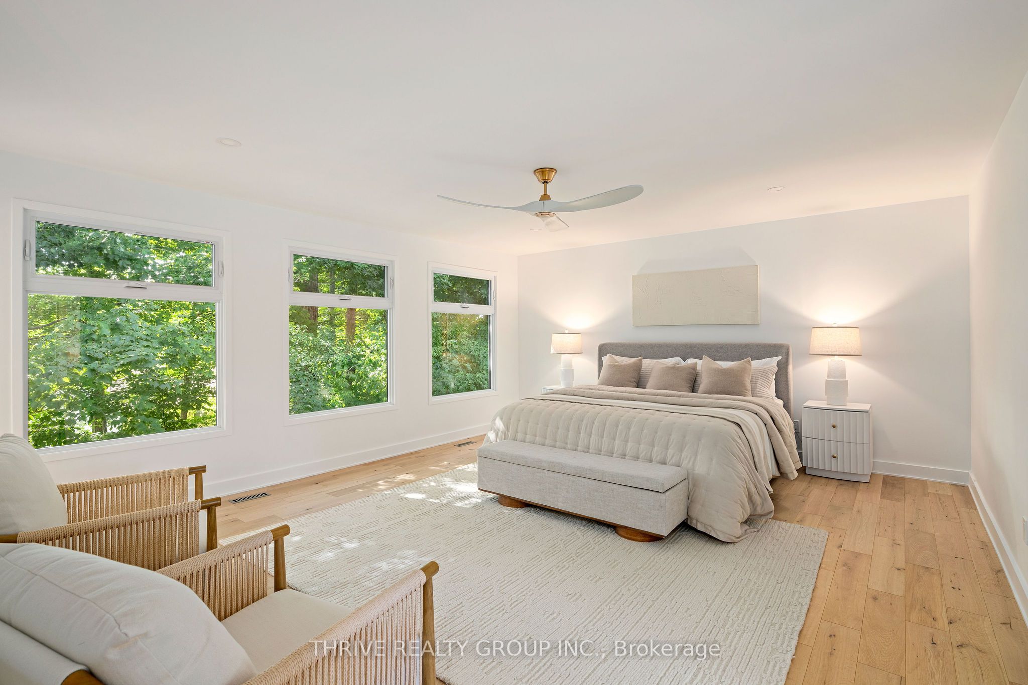 52 Birchmount Walk Property Photo 23