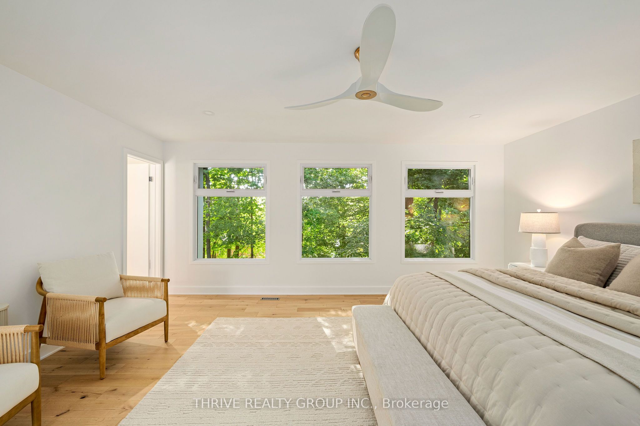 52 Birchmount Walk Property Photo 24