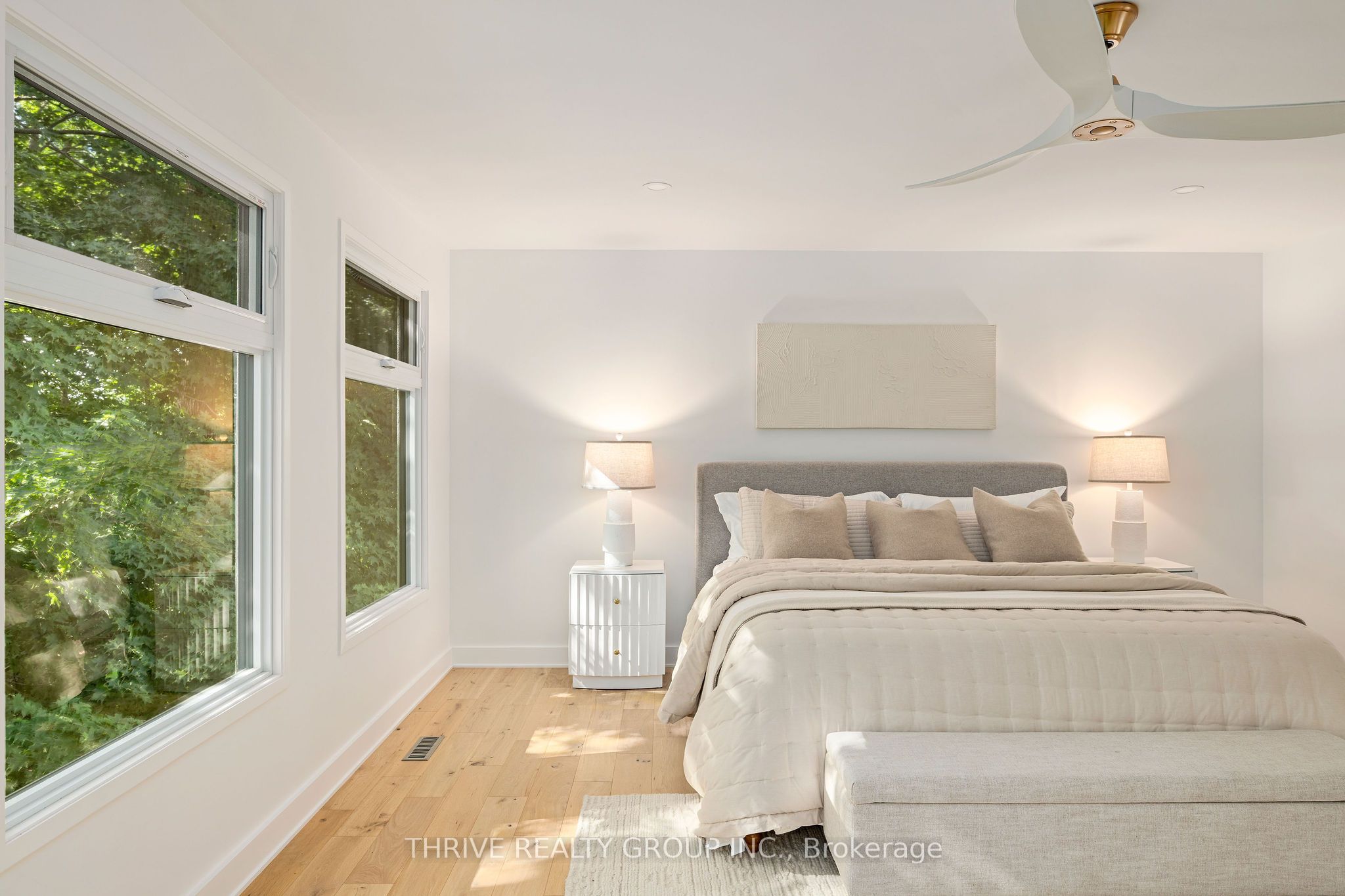 52 Birchmount Walk Property Photo 25