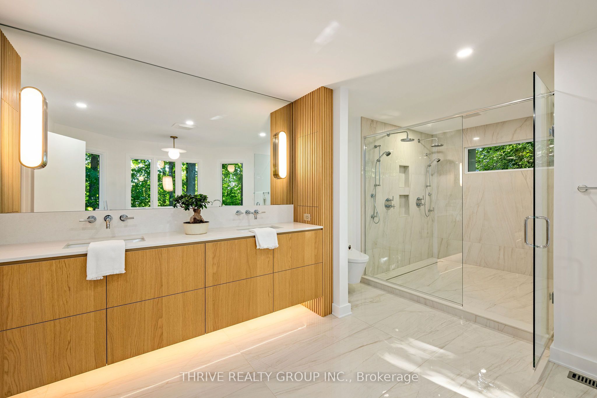 52 Birchmount Walk Property Photo 26