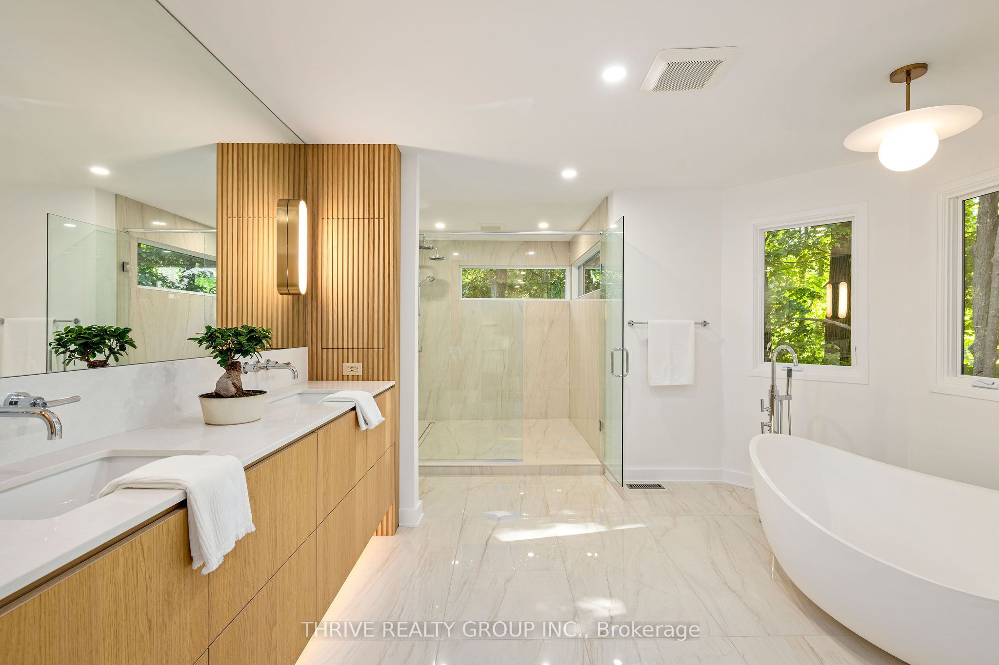 52 Birchmount Walk Property Photo 27