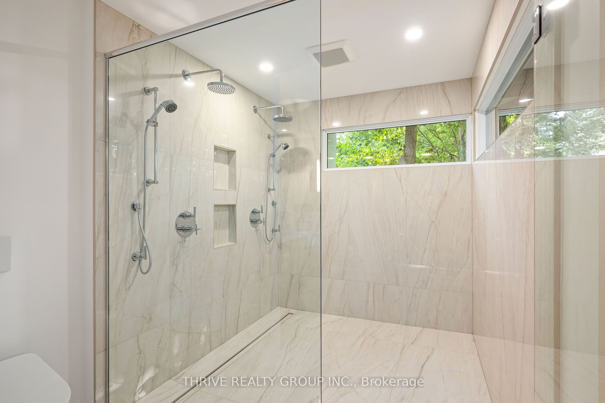 52 Birchmount Walk Property Photo 28