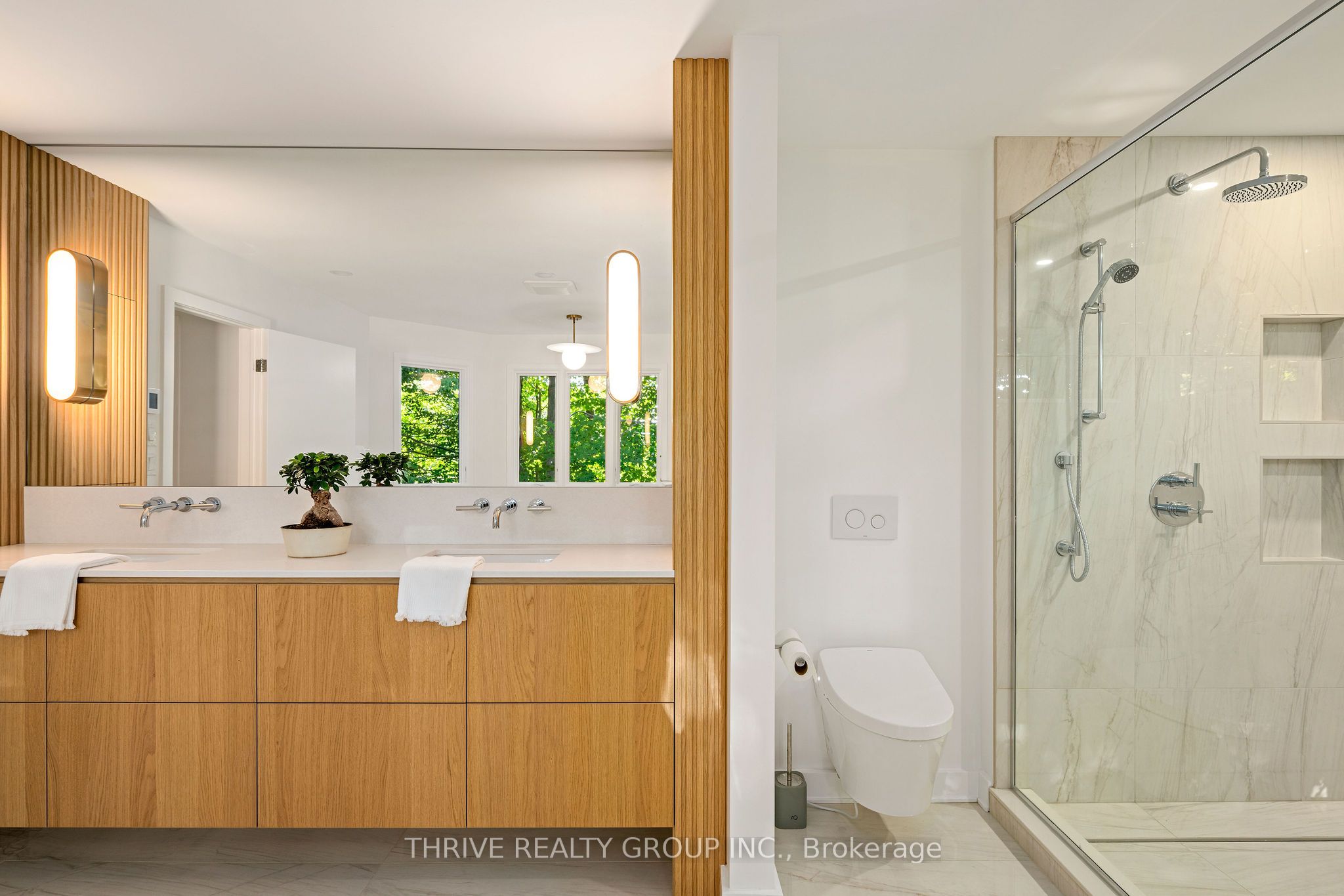 52 Birchmount Walk Property Photo 29