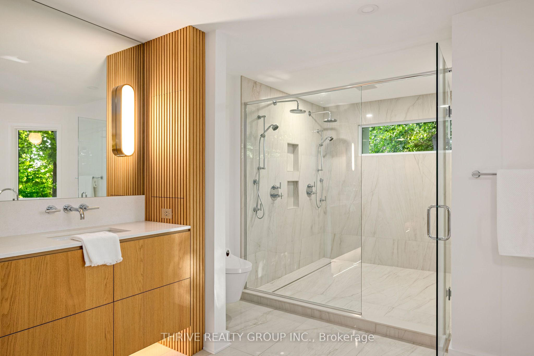 52 Birchmount Walk Property Photo 30