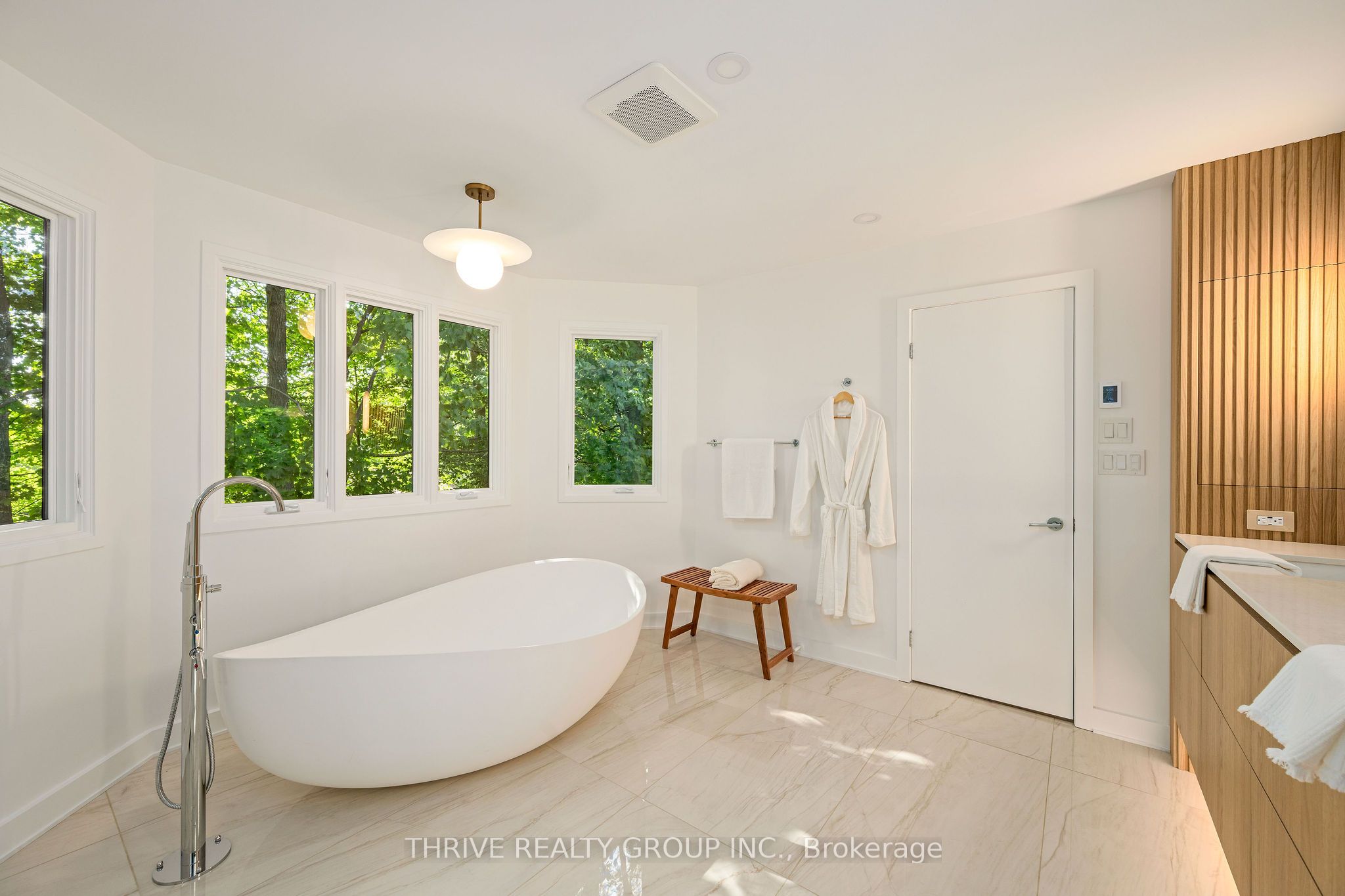 52 Birchmount Walk Property Photo 31