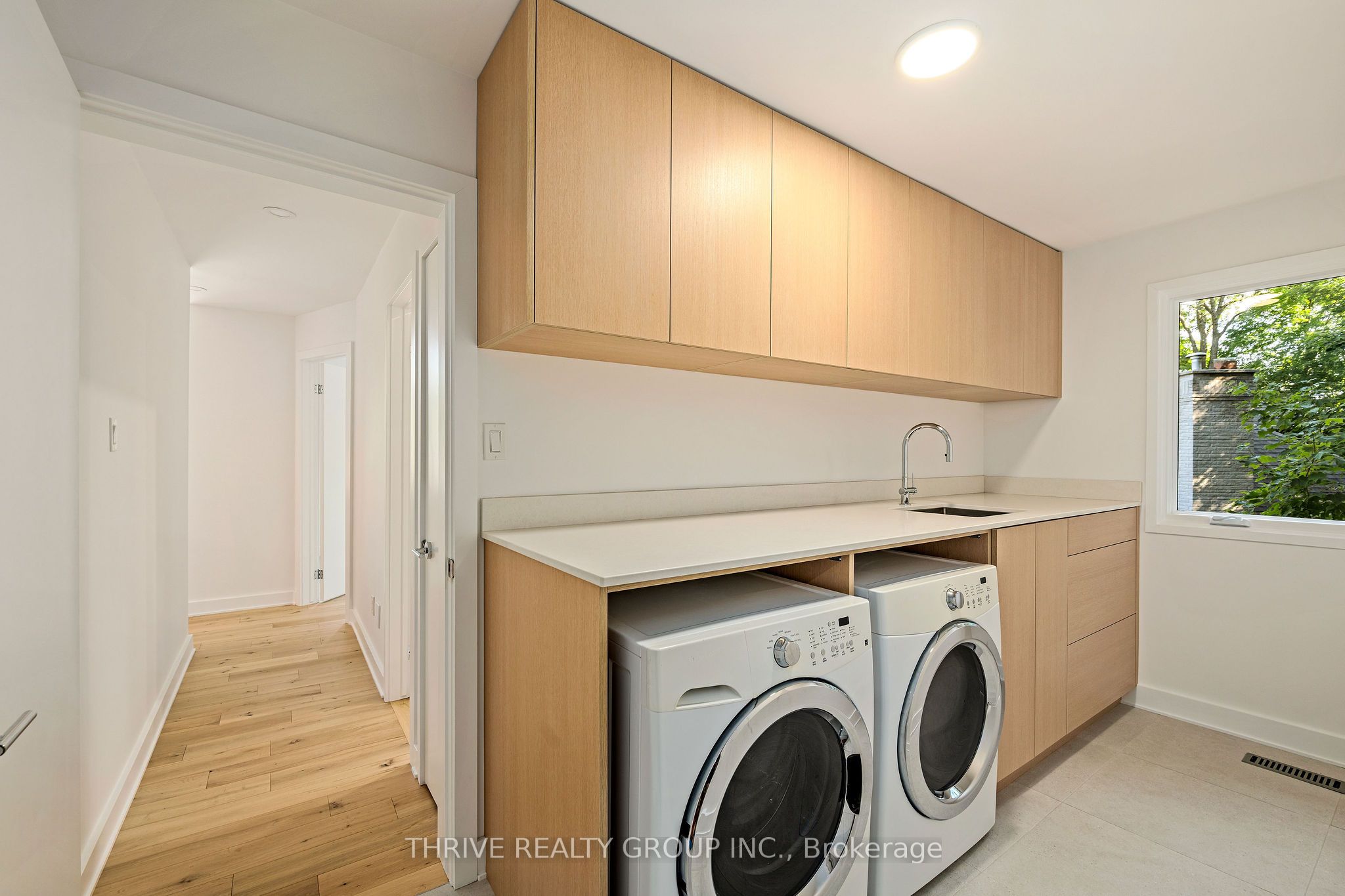 52 Birchmount Walk Property Photo 32