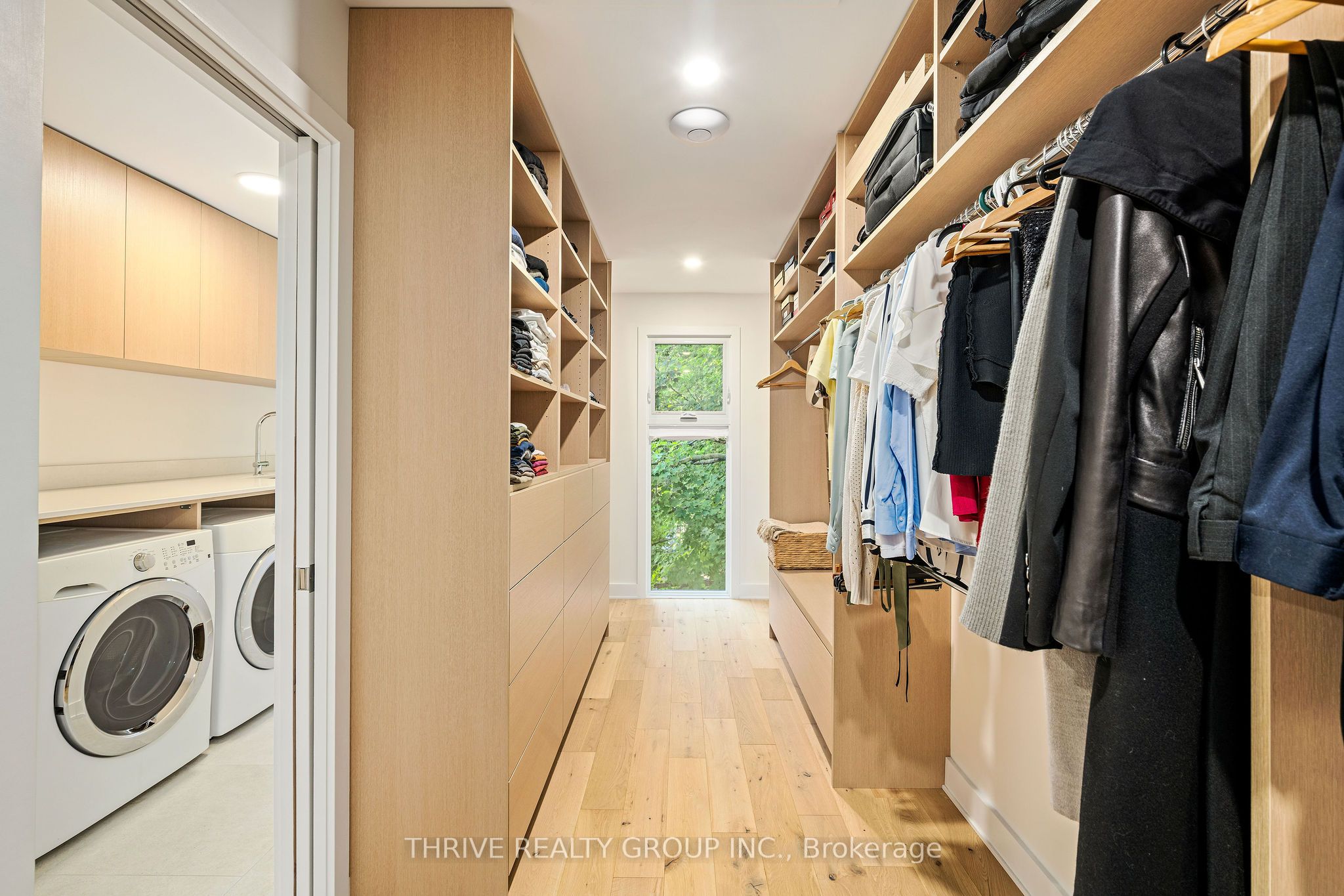 52 Birchmount Walk Property Photo 33