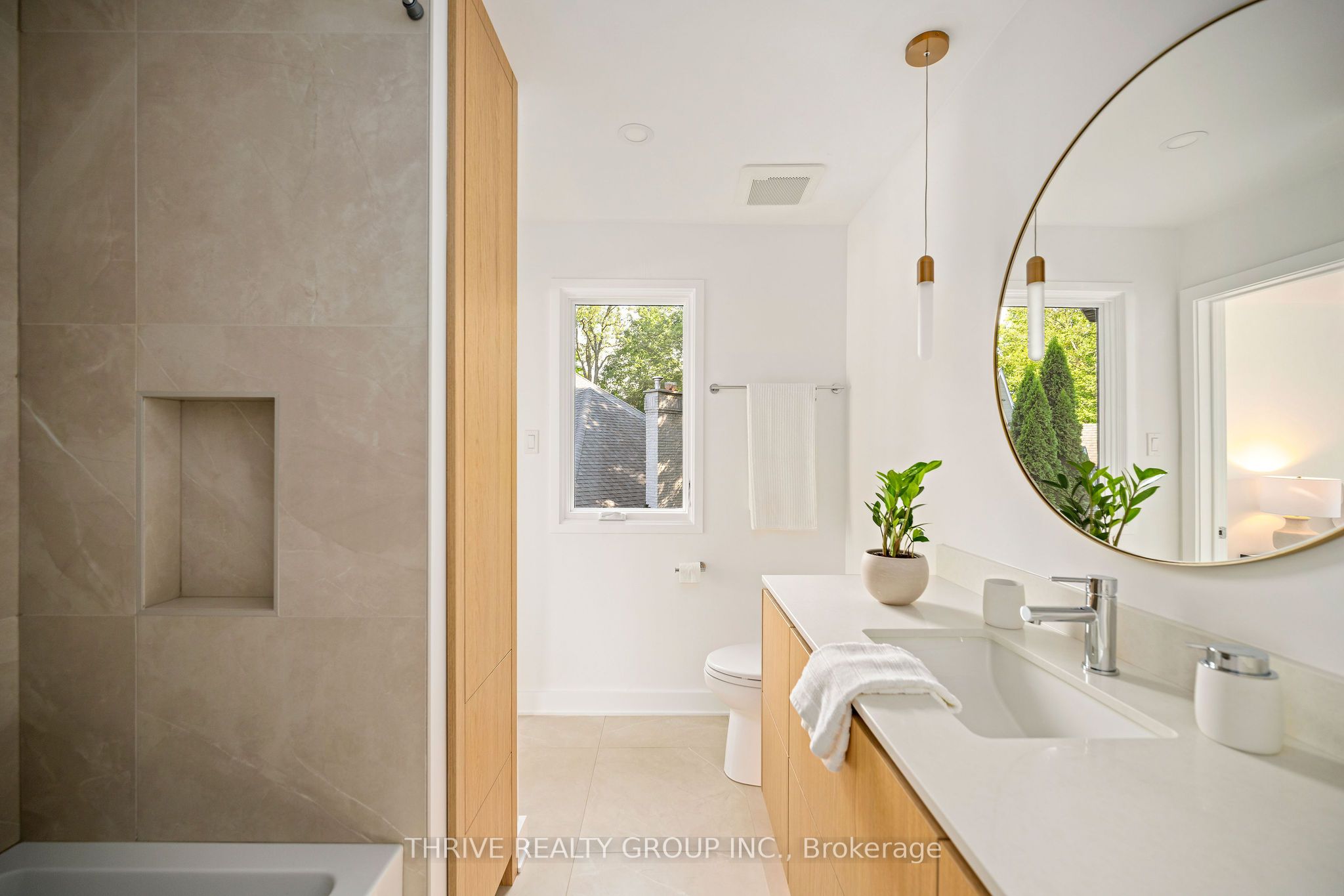 52 Birchmount Walk Property Photo 34