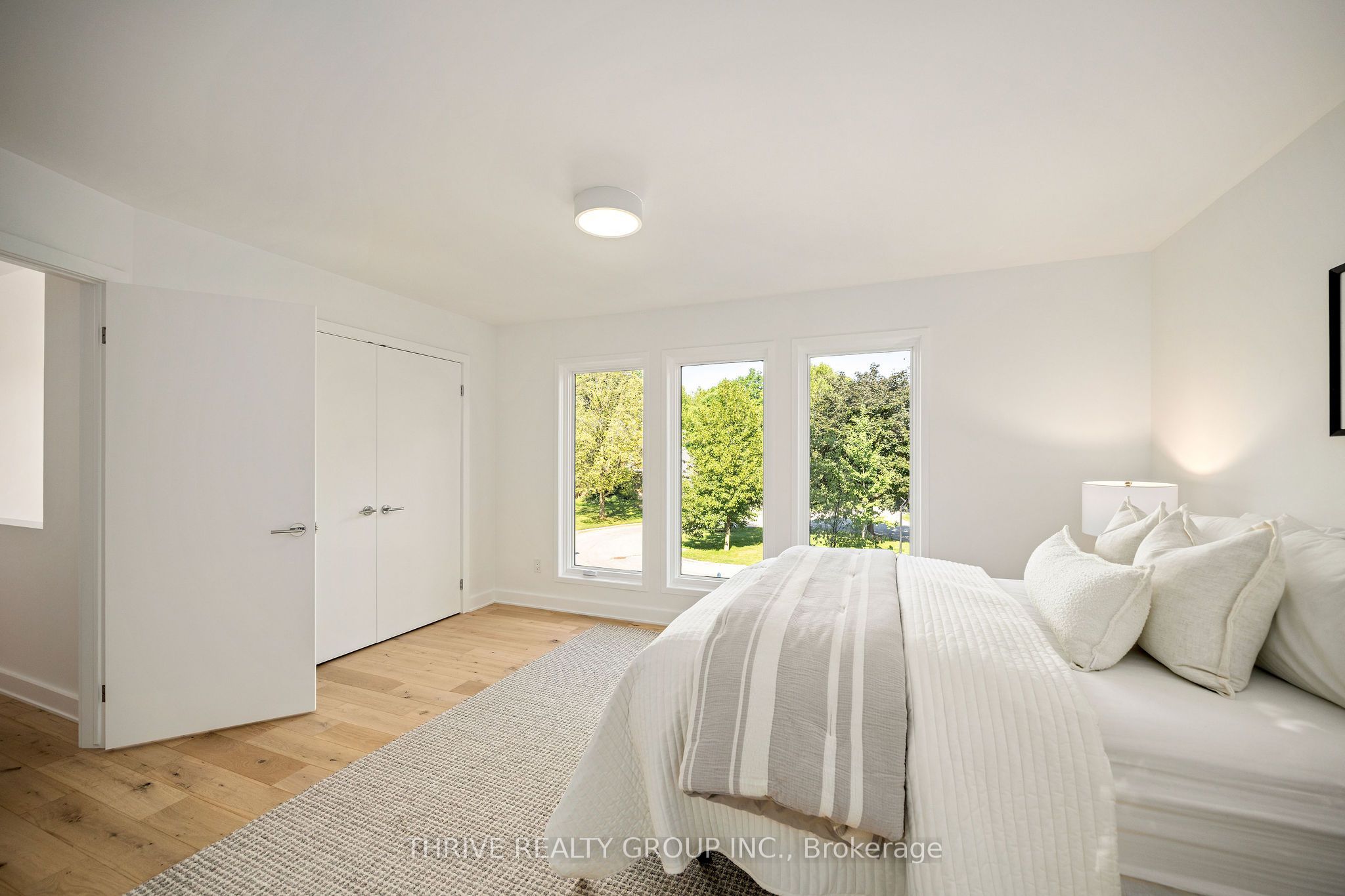 52 Birchmount Walk Property Photo 35