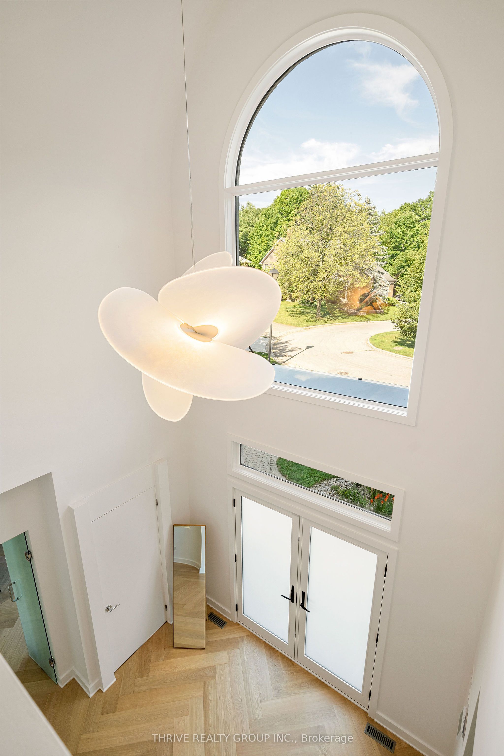 52 Birchmount Walk Property Photo 36