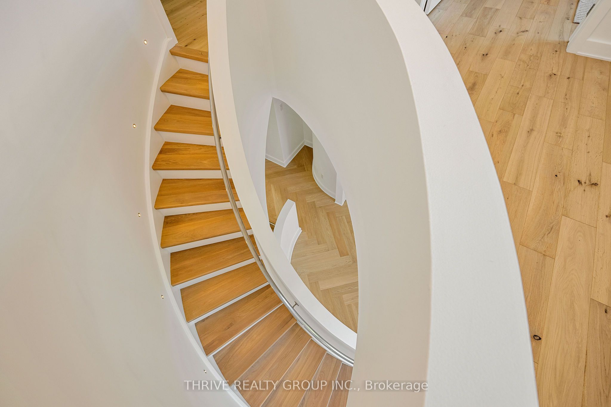 52 Birchmount Walk Property Photo 37