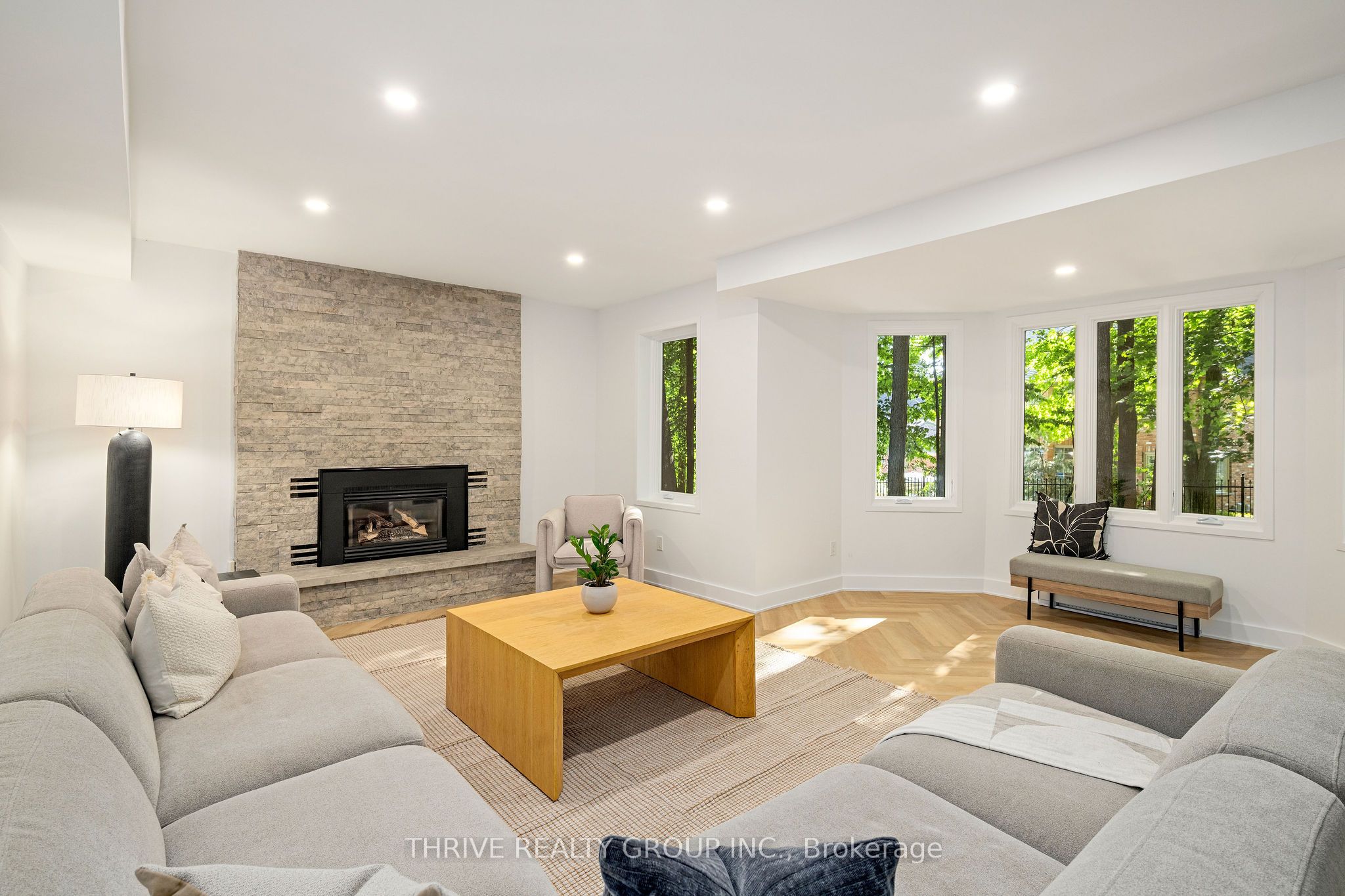 52 Birchmount Walk Property Photo 38