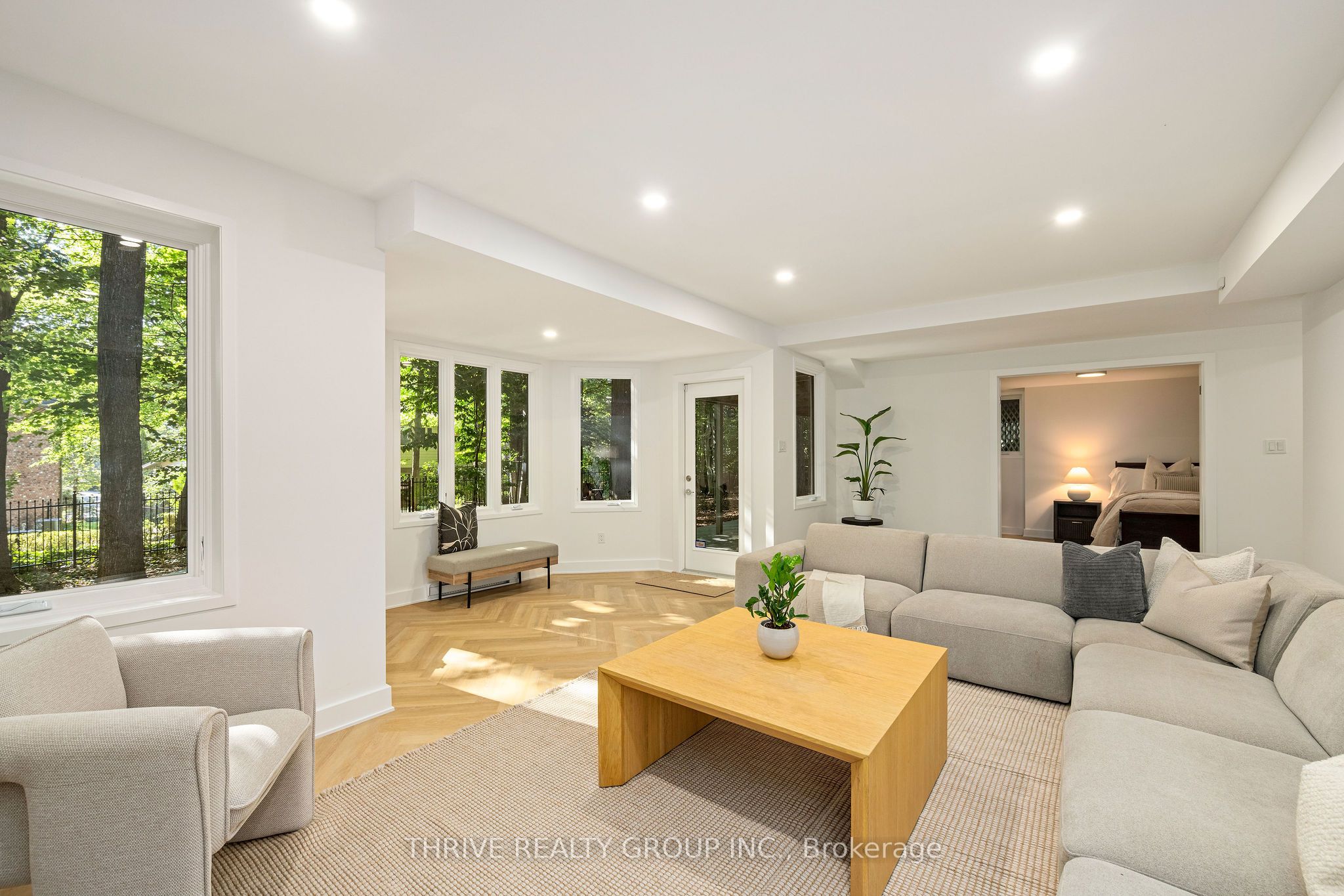52 Birchmount Walk Property Photo 39