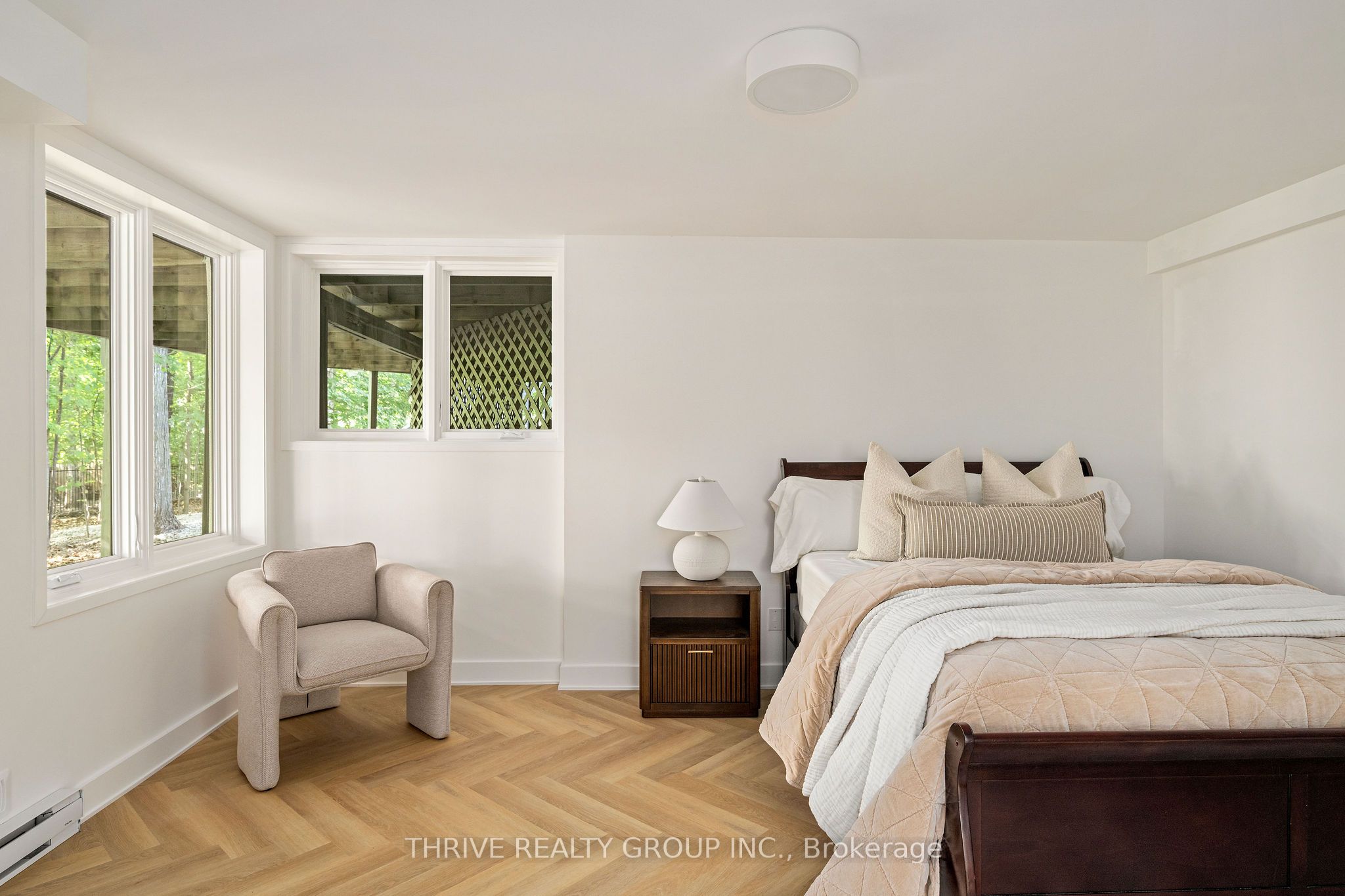 52 Birchmount Walk Property Photo 40