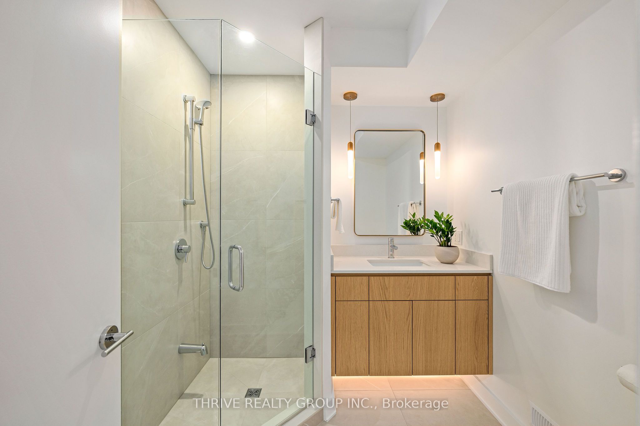 52 Birchmount Walk Property Photo 41