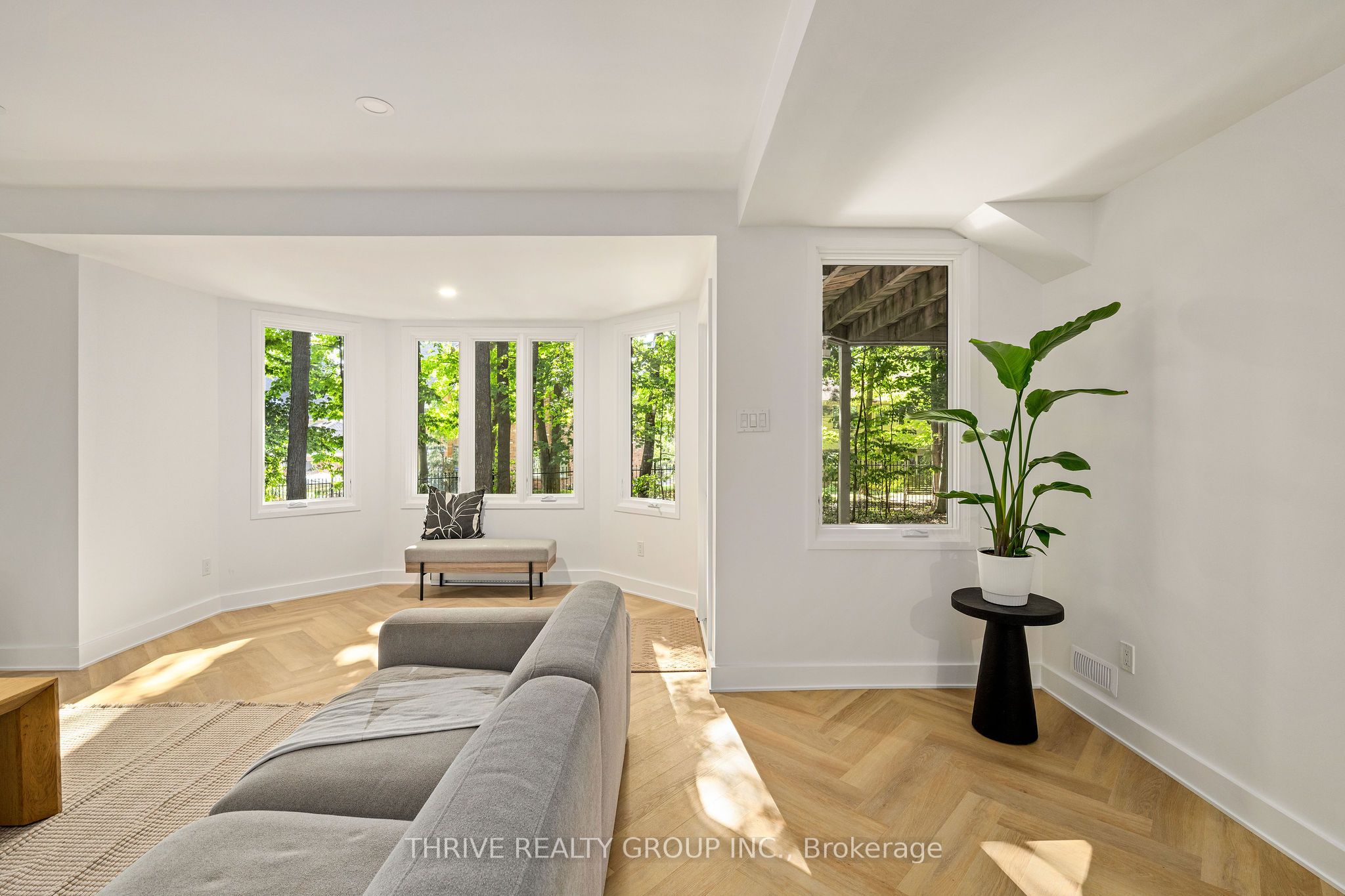 52 Birchmount Walk Property Photo 42